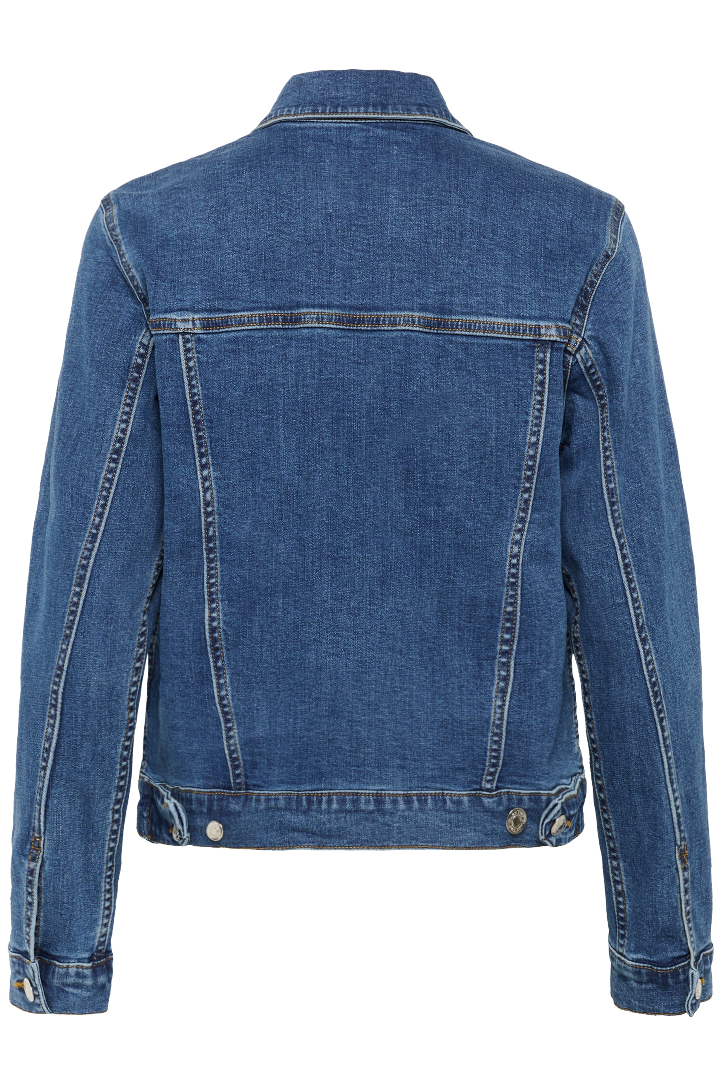 NicholiaPW Bovenkleding PACK BACK 30309883-300157