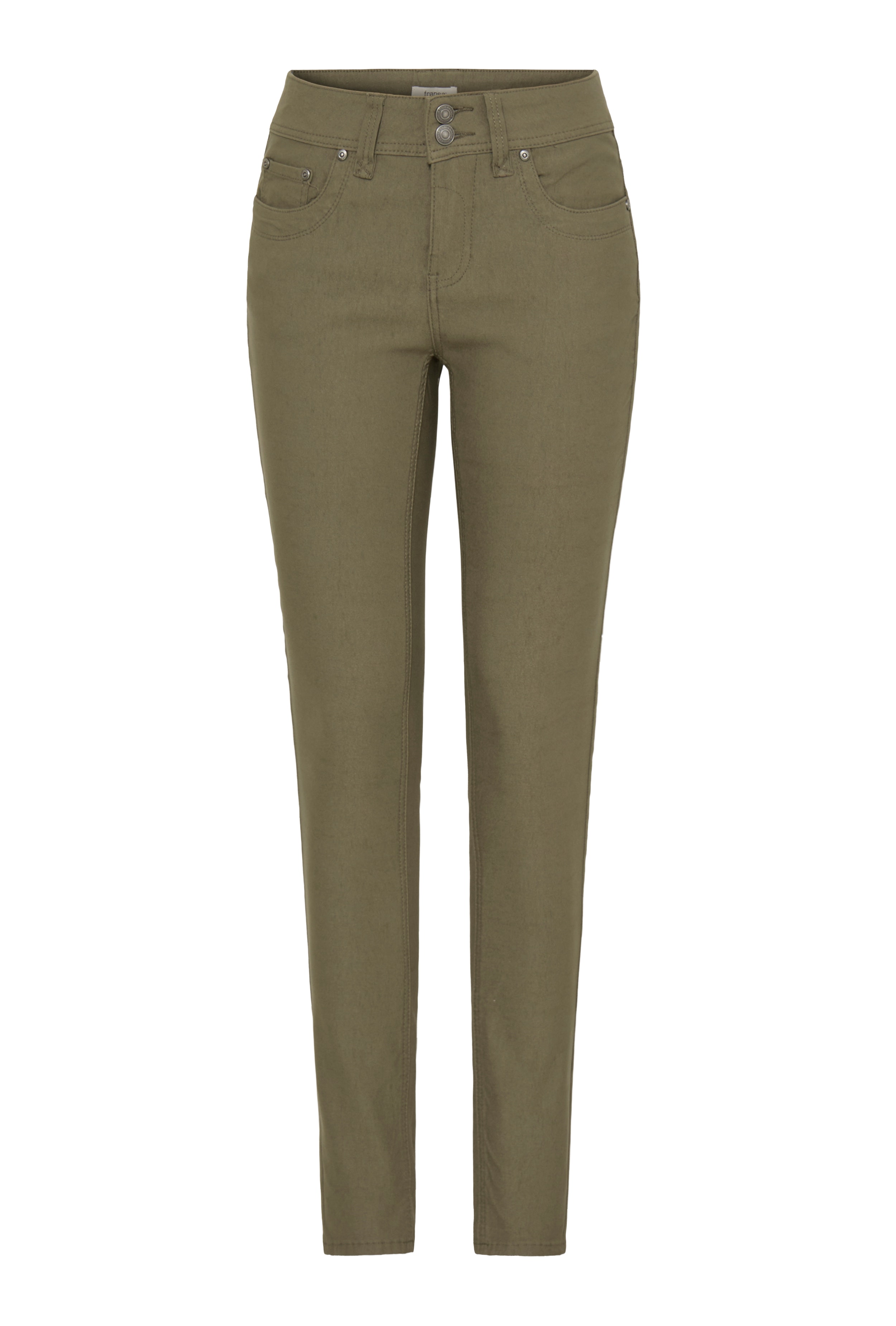 FRZALIN Bukser PACK FRONT 601748-180516