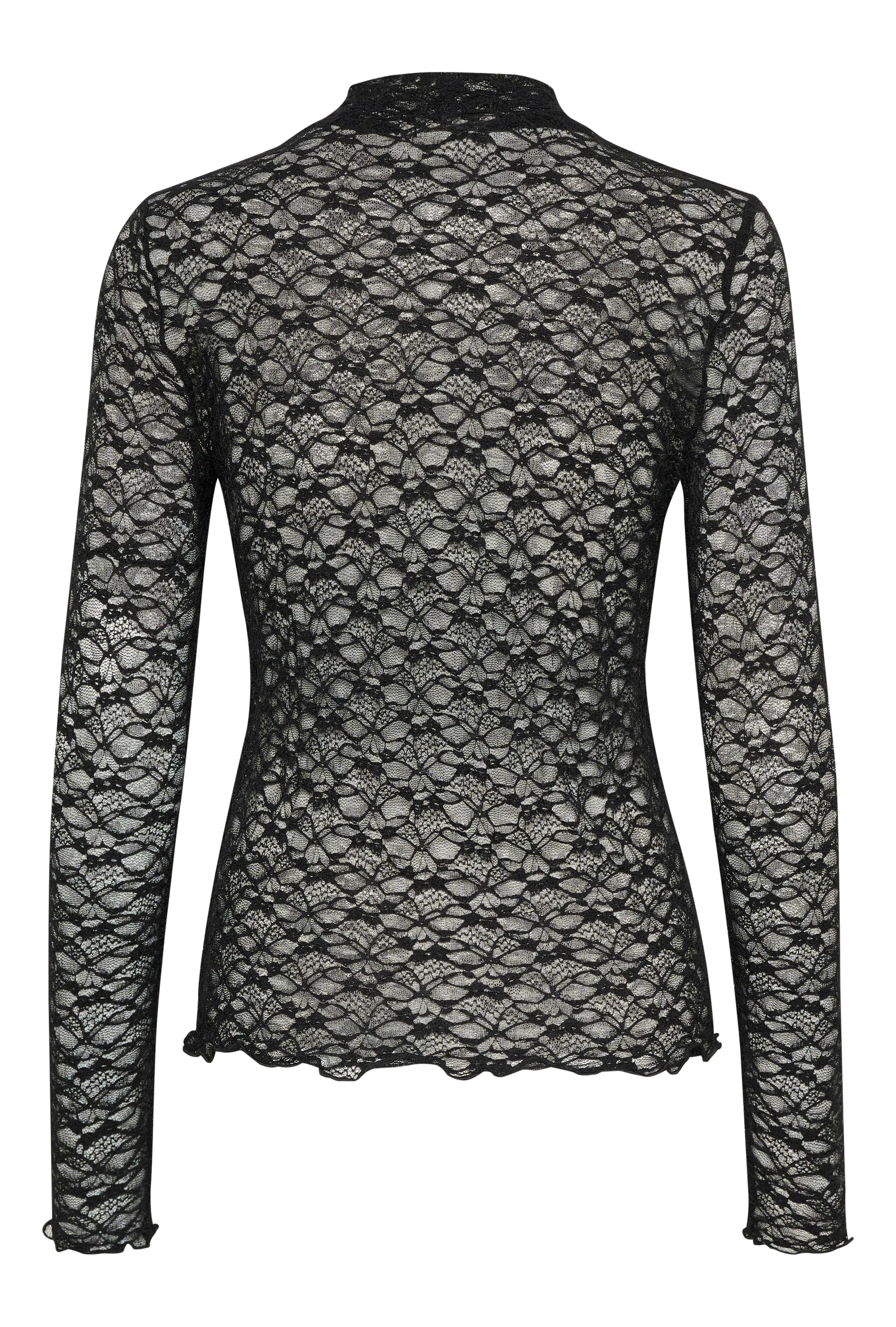 KAjolia Blus PACK FRONT 10509183-100121