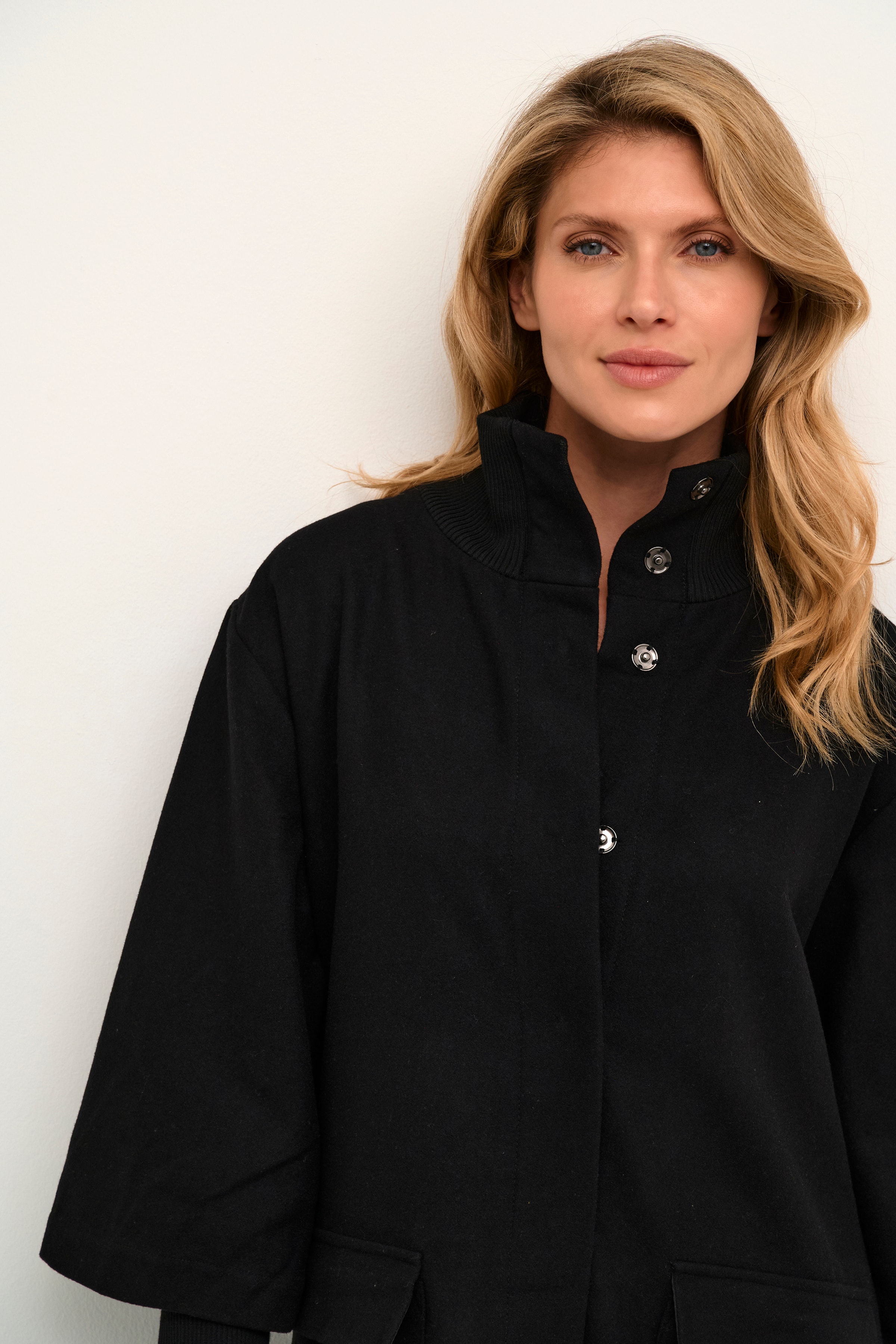 BPgloria Kappa LOOKBOOK DETAIL 10590529-100121B