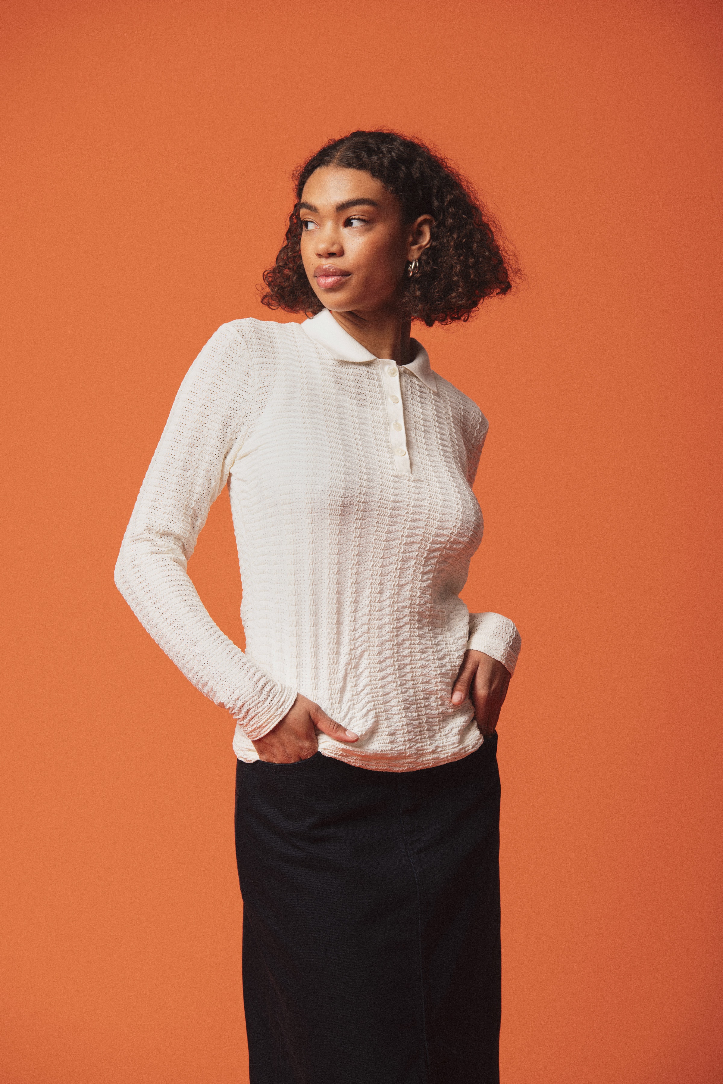 IluSZ Nederdel LOCATION NONE 30513750-193851