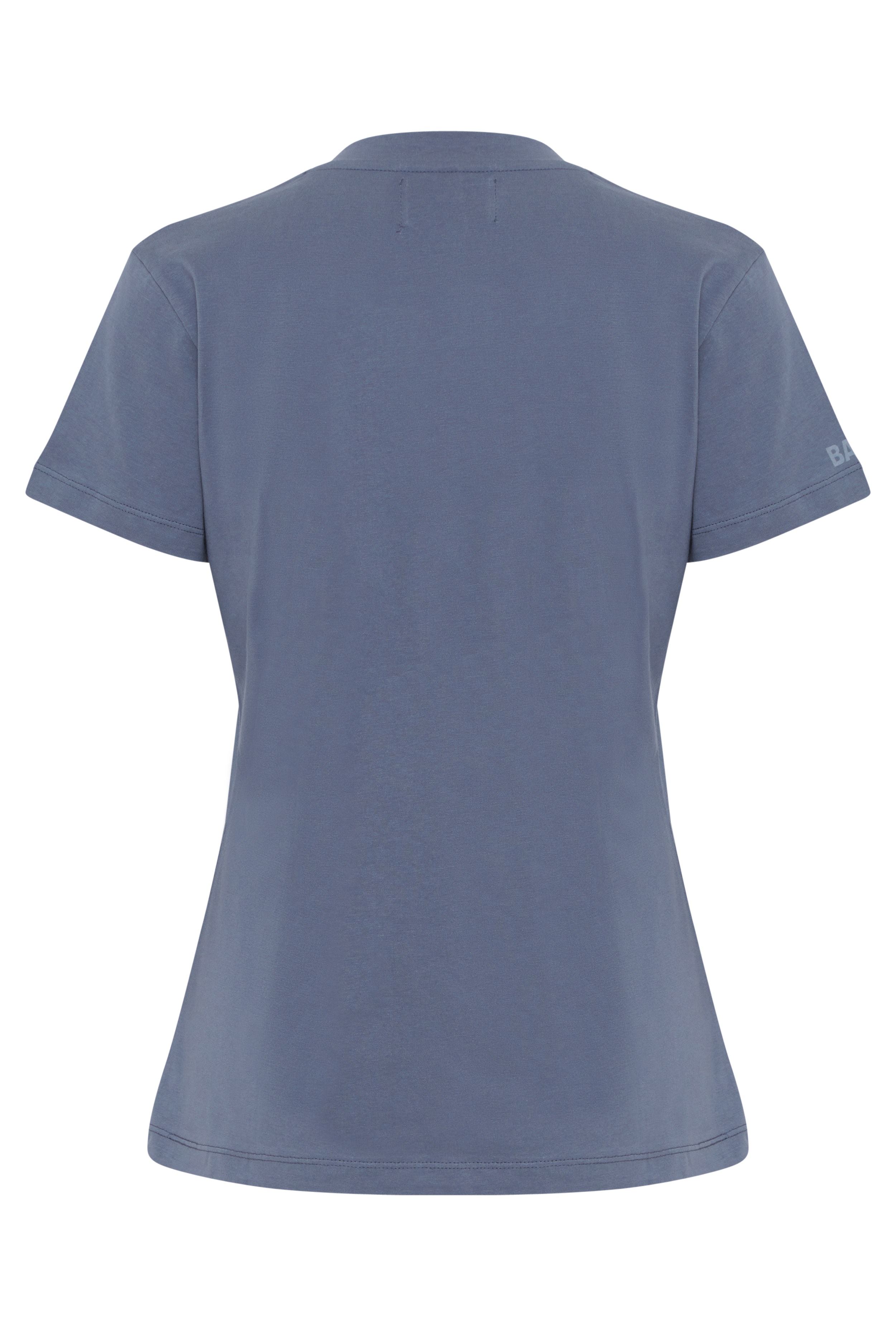 R. DAVID WOMENS T-SHIRT PACK BACK 50400068-185624