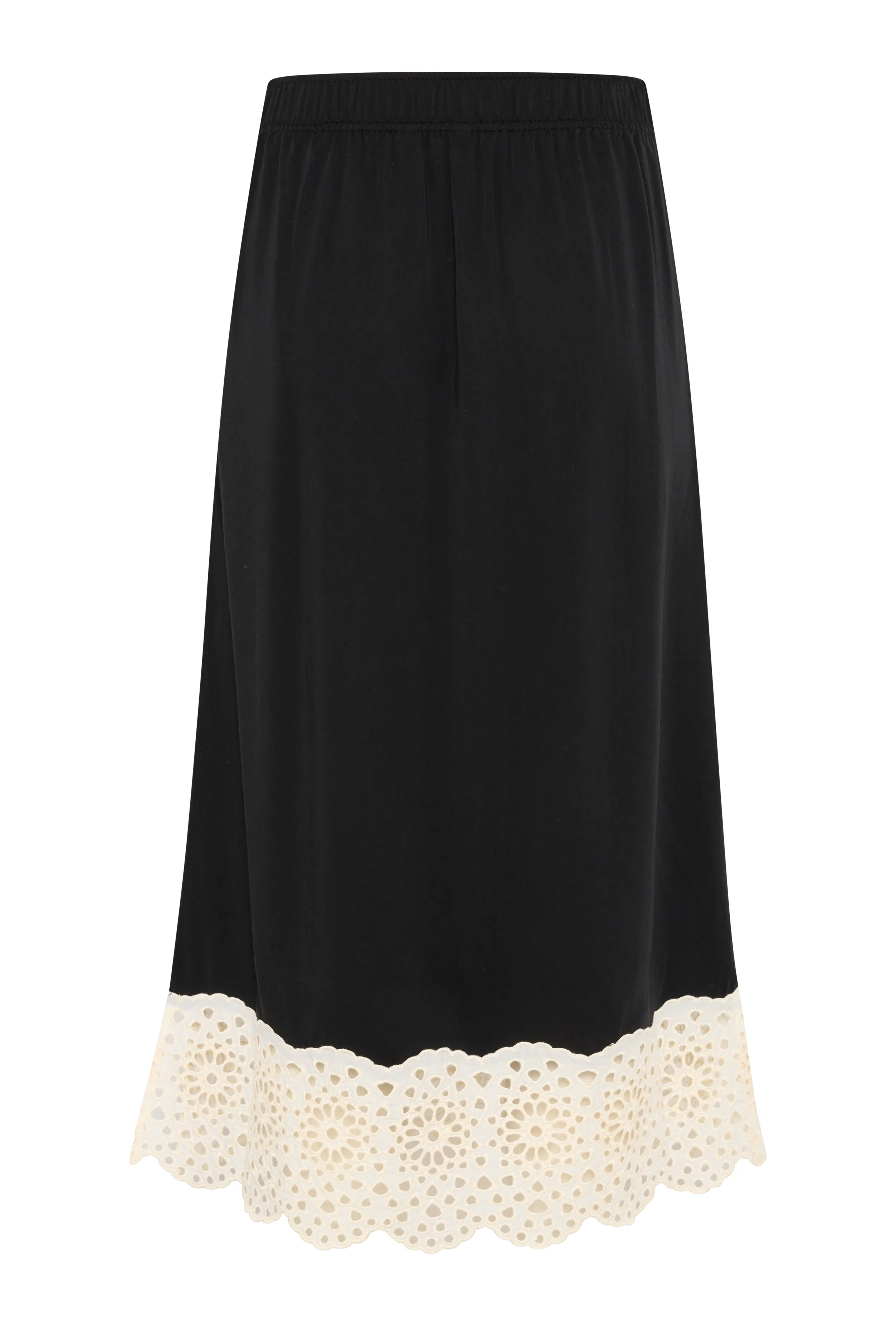 GatiniPW Spitzenrock PACK FRONT 30308629-194008