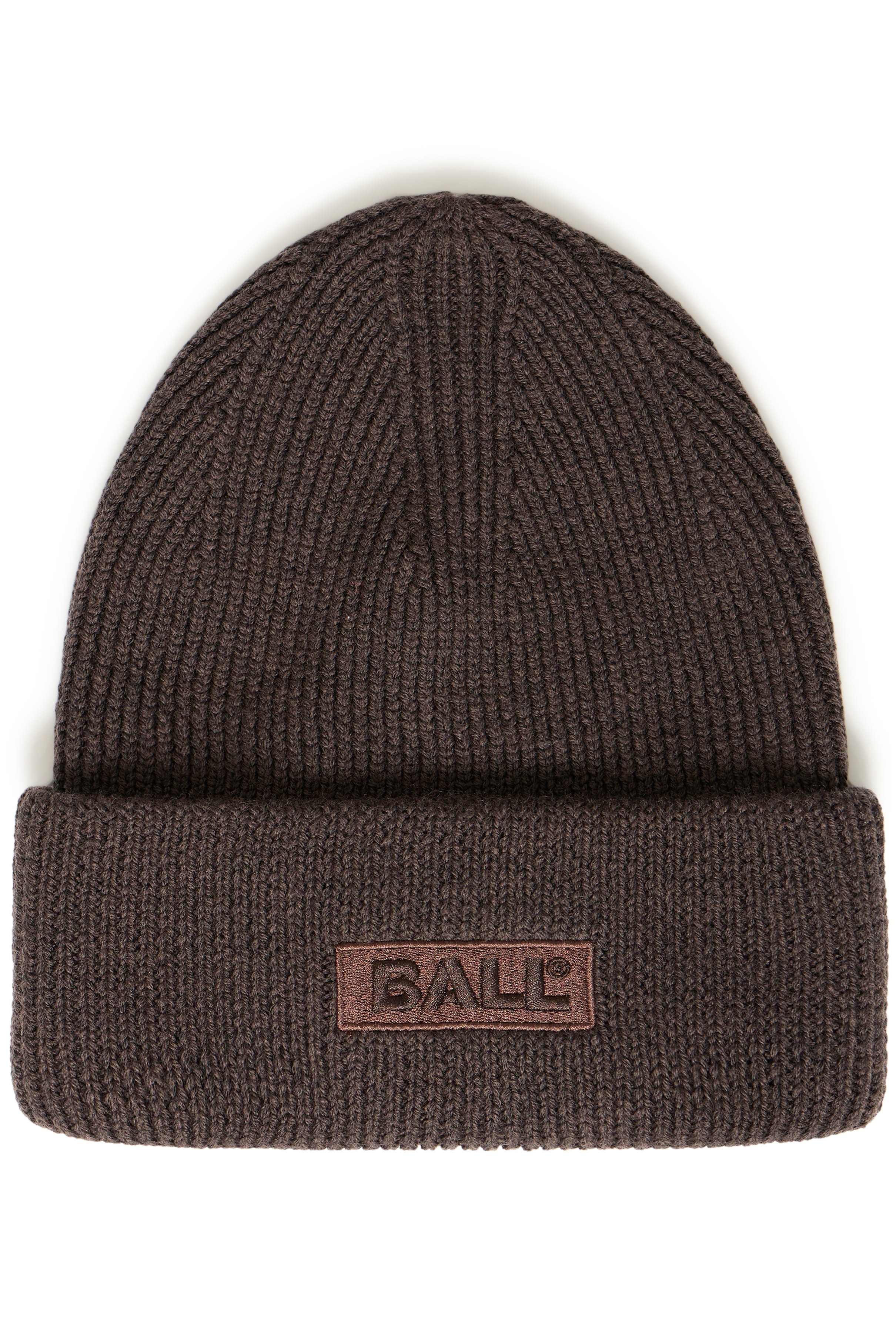 BAROMANA Hatt PACK FRONT 50405364-204055