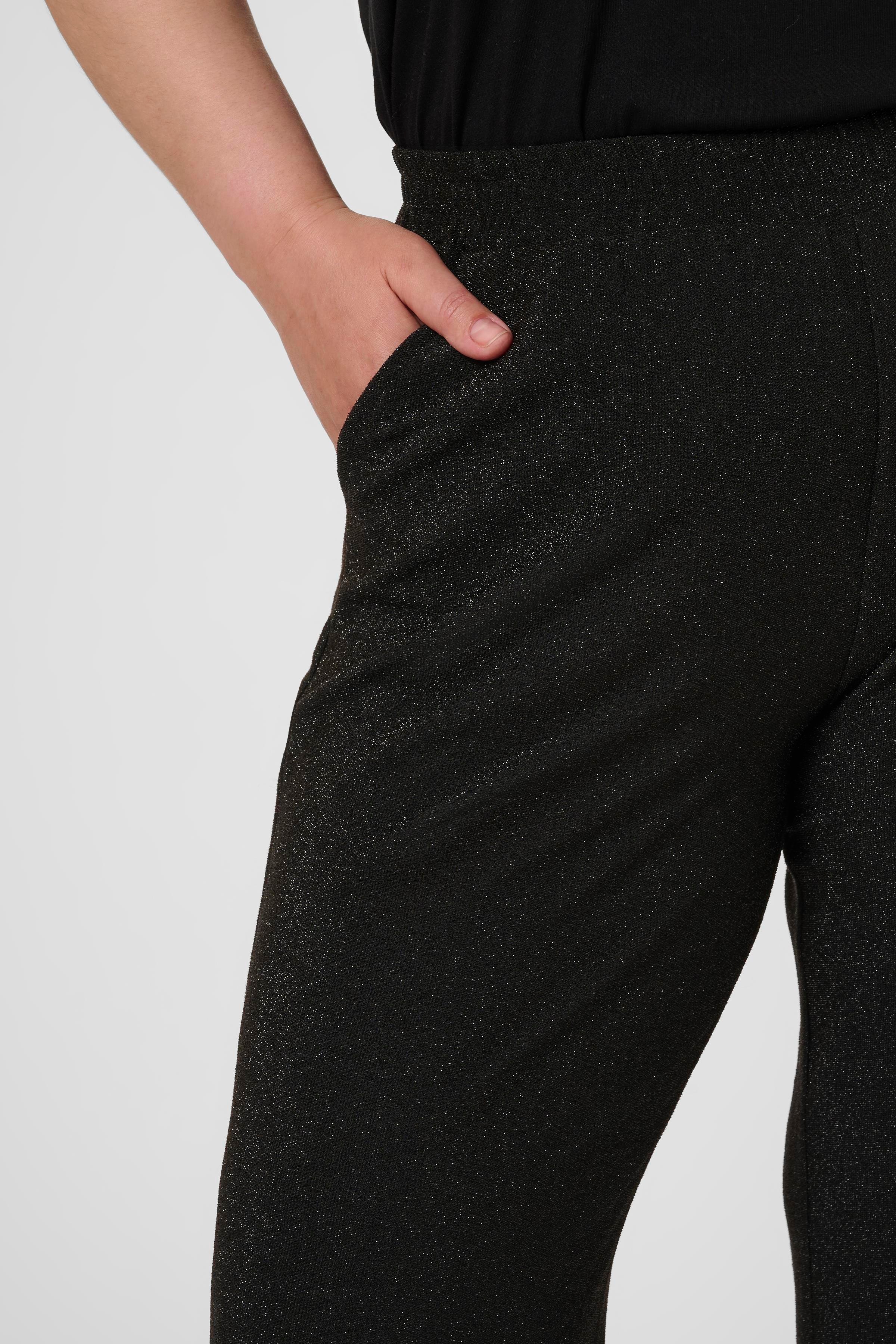 KCriana Byxor LOOKBOOK DETAIL 10583789-108721