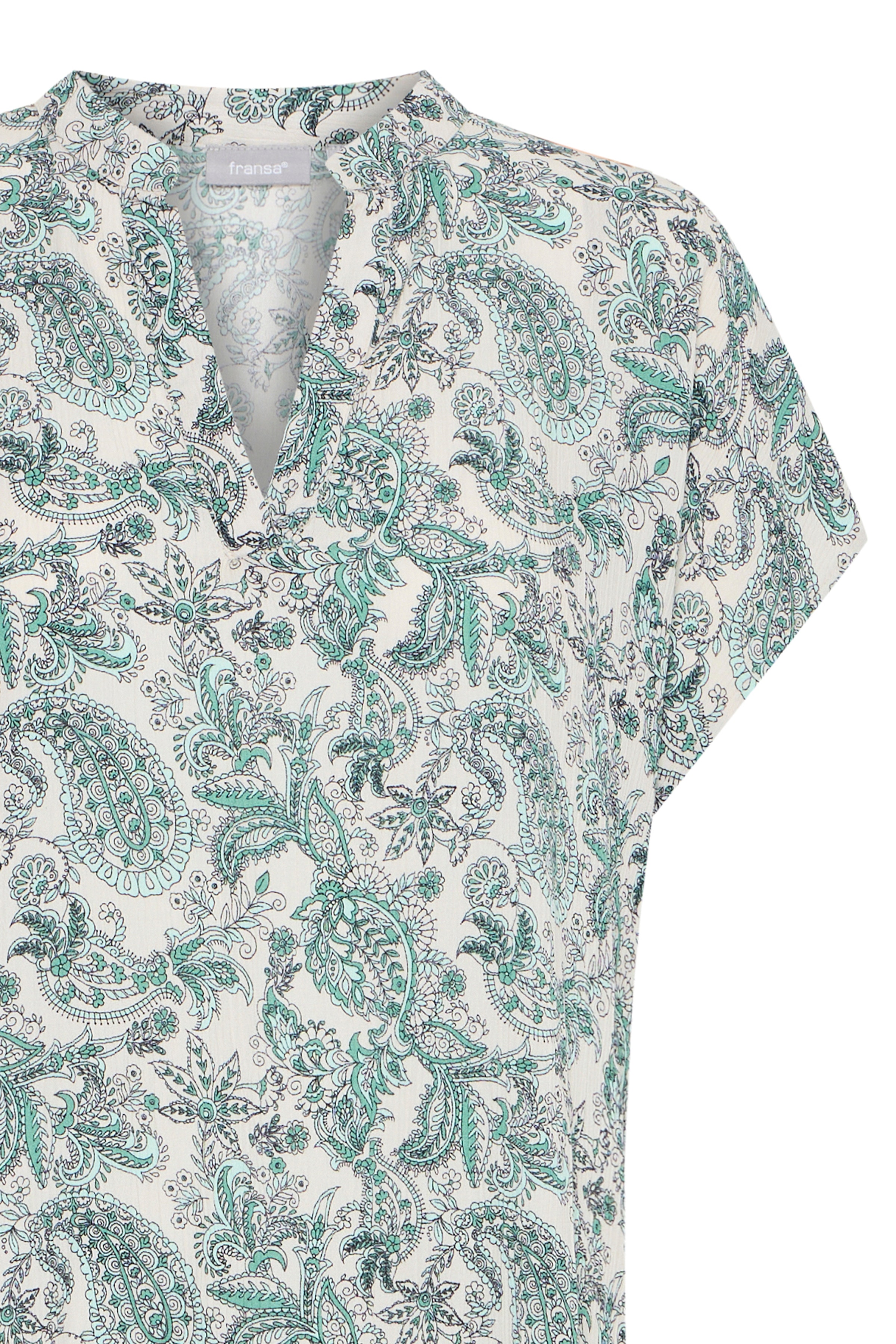 FXAVERY Bluse PACK DETAIL 20615389-204362
