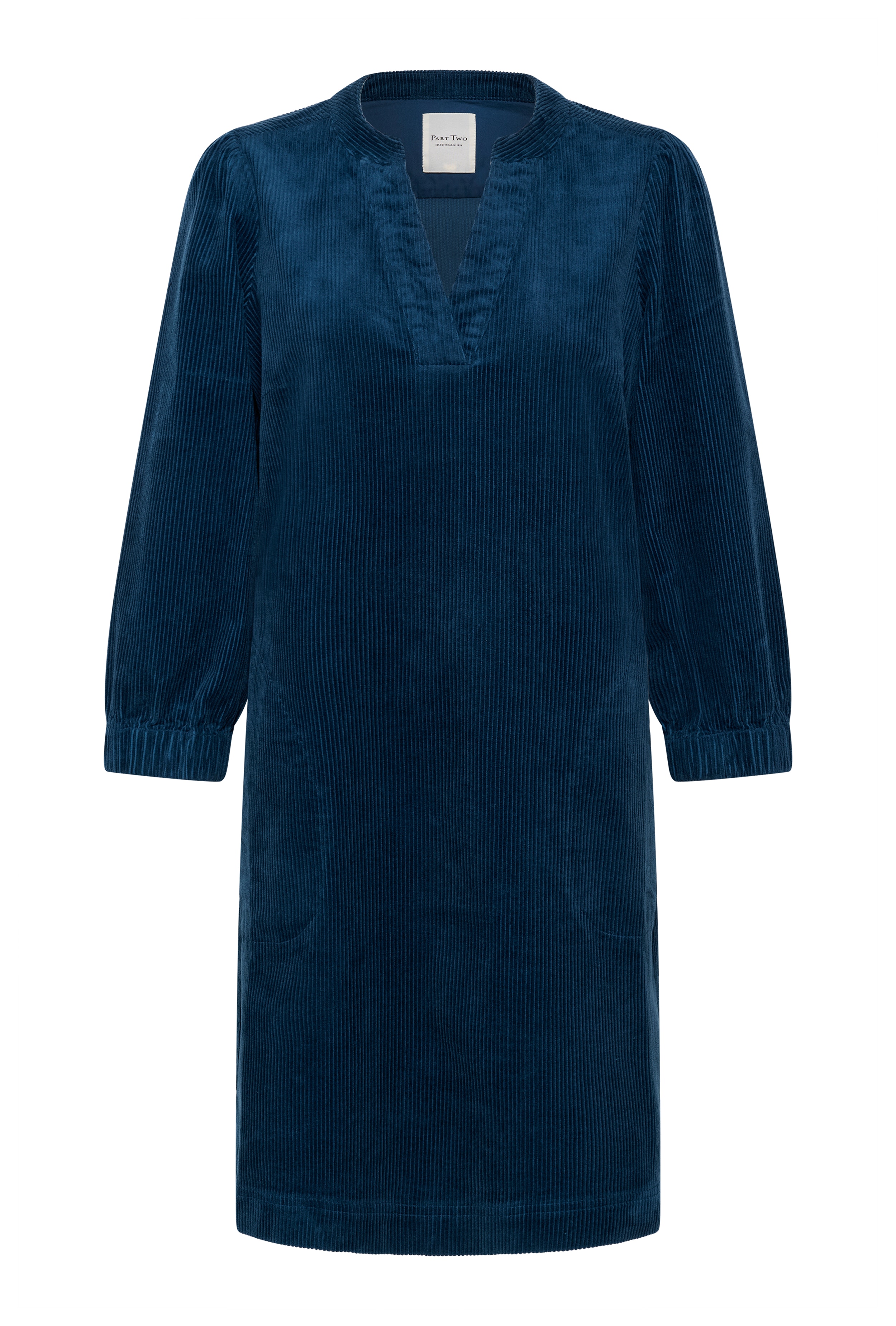 RamitaPW Dress PACK FRONT 30308114-194129
