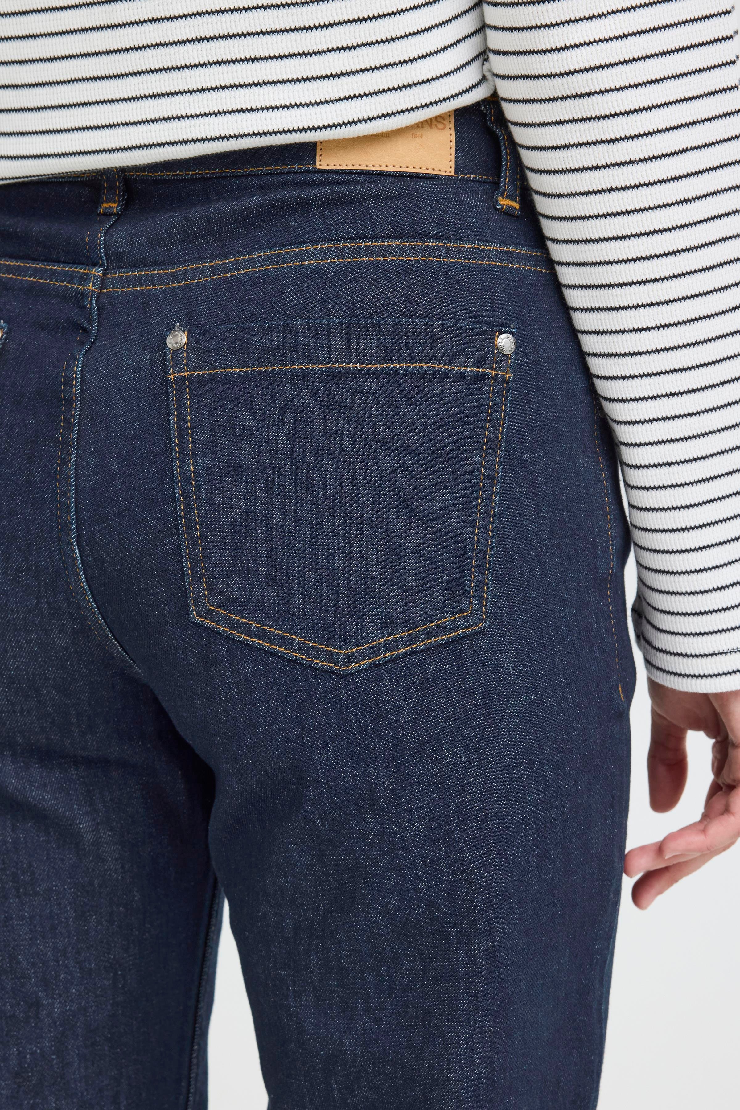 PZLIRA Jeans LOOKBOOK DETAIL 50209032-200002