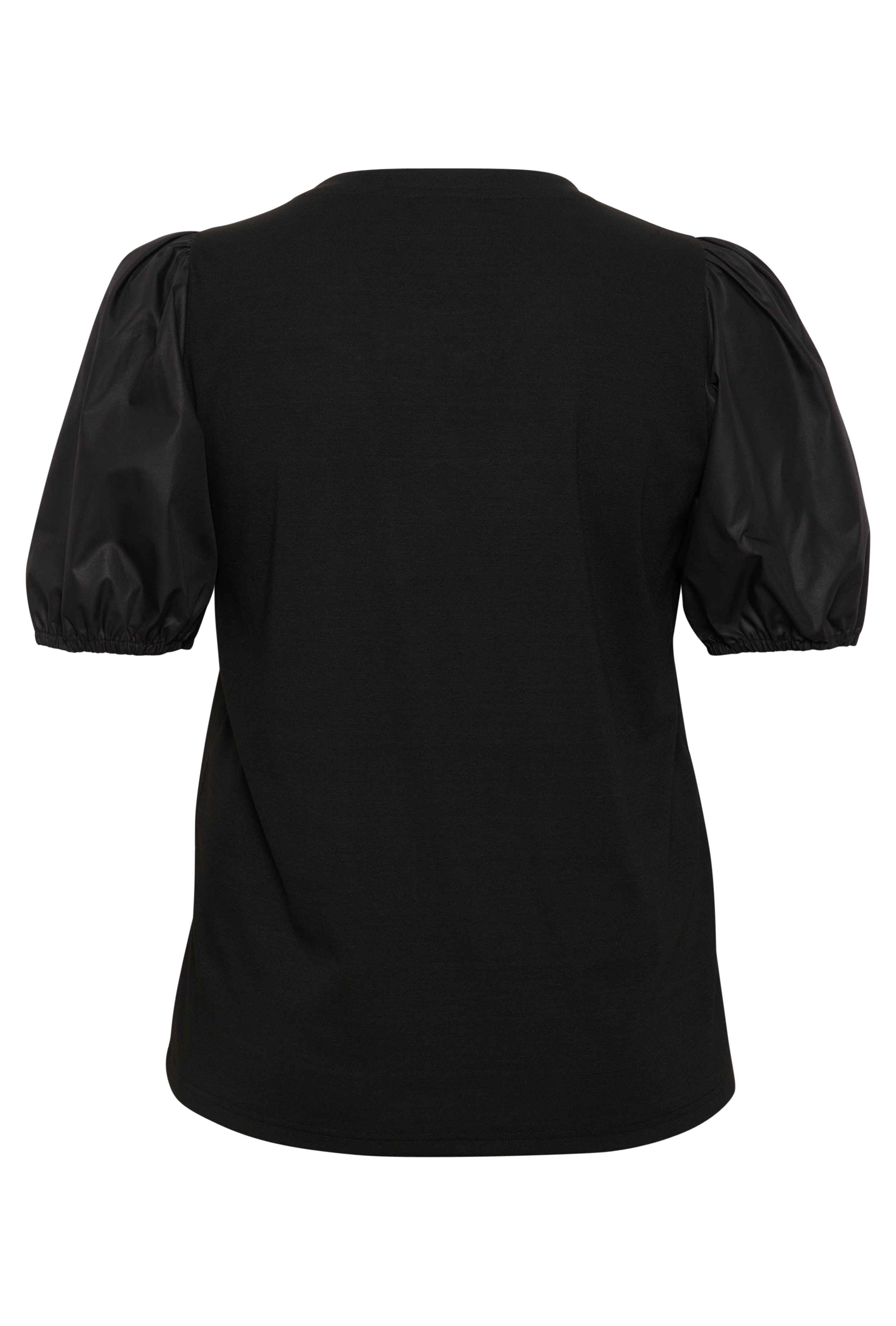 KCmela T-shirt PACK BACK 10581047-100121