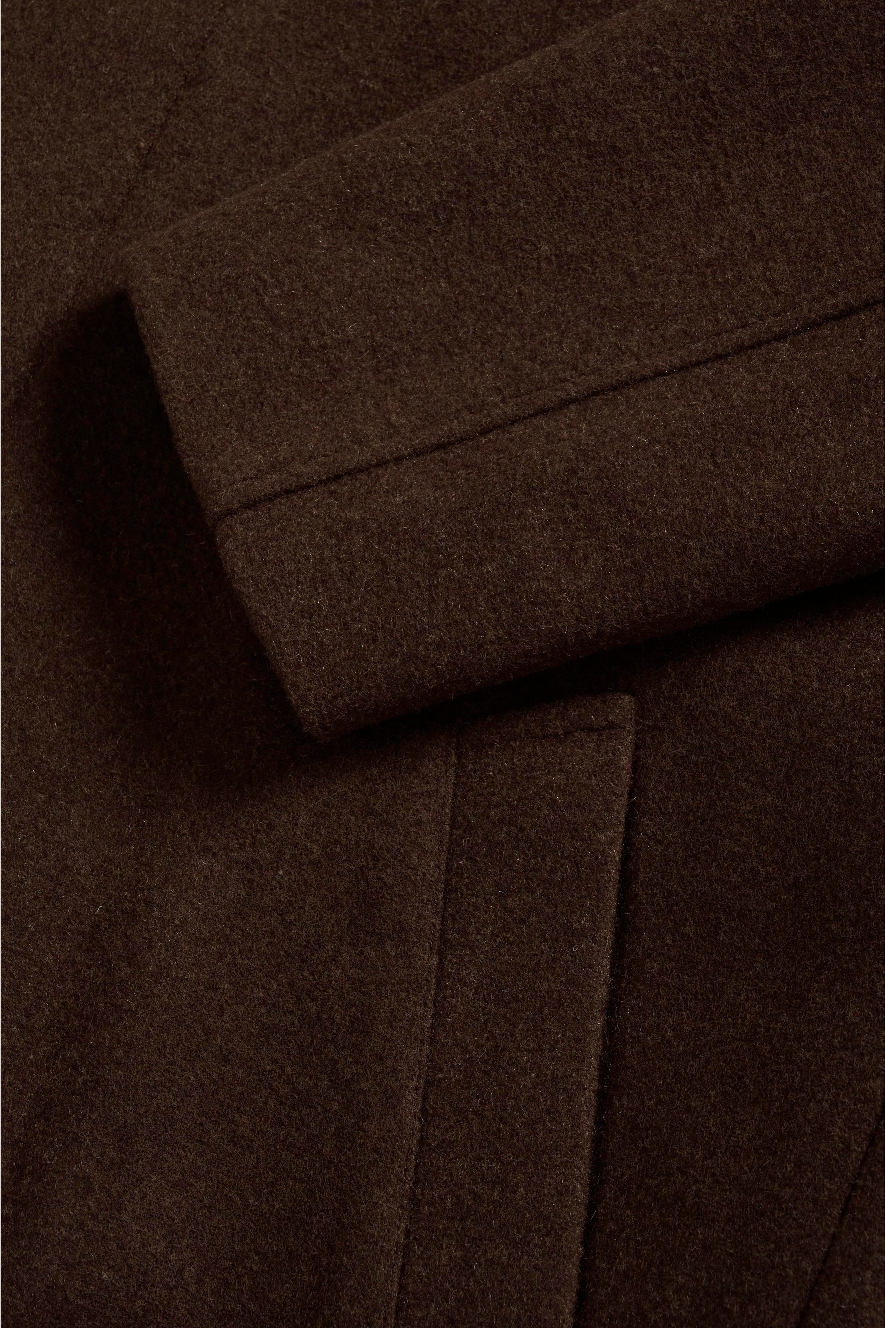 MAelijah M73 Mantel PACK DETAIL 30208861-191419