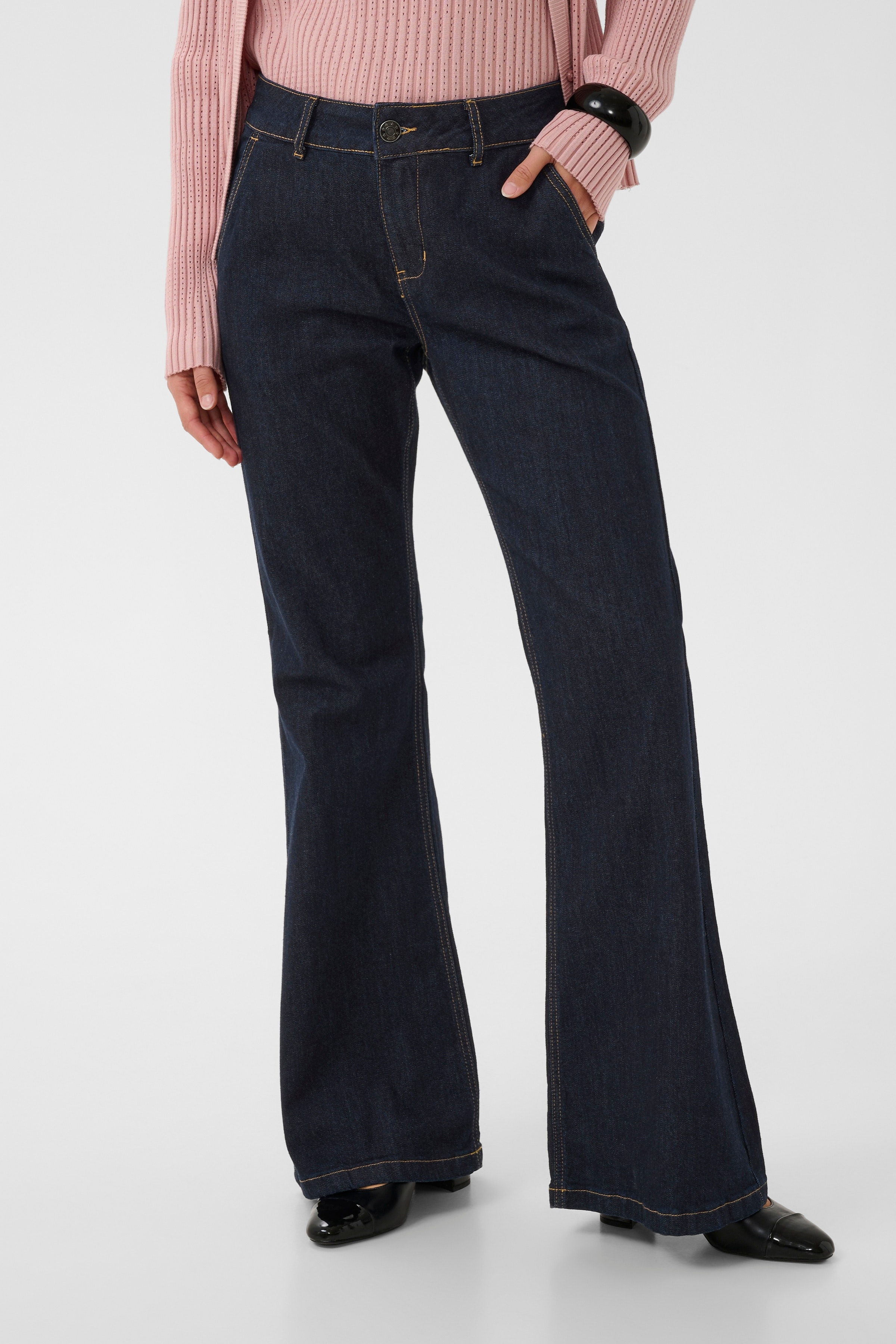 CUalicent Jeans LOOKBOOK FRONT 50112433-500029