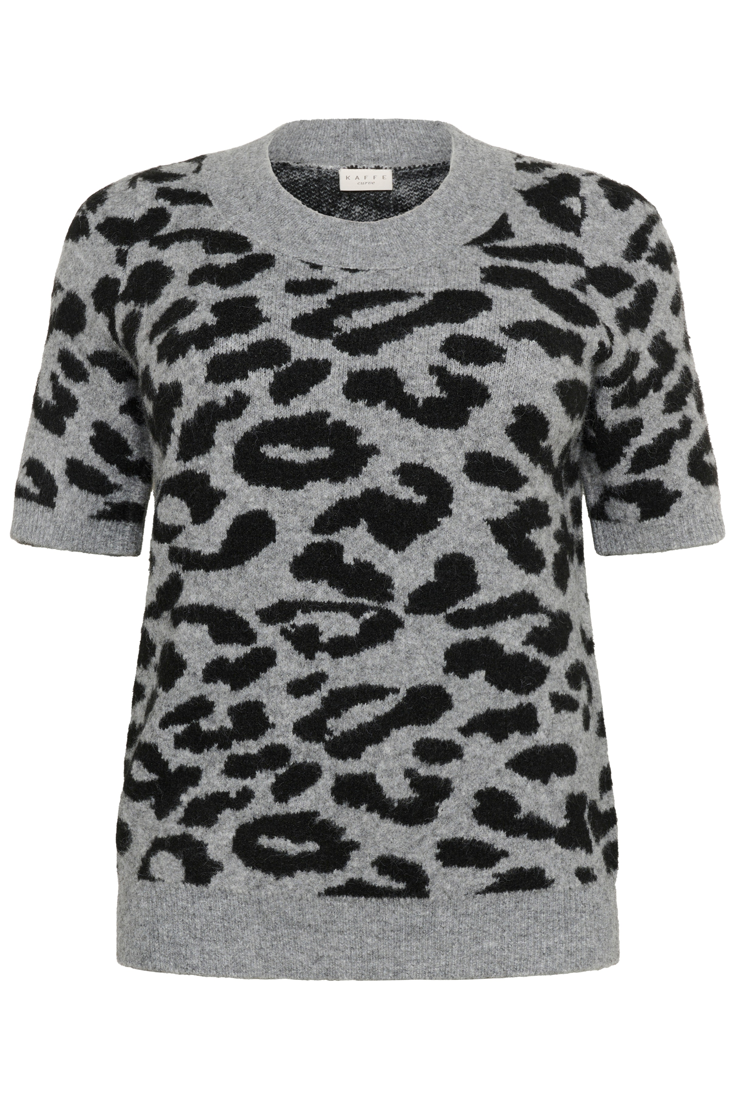 KCsandia Pullover PACK FRONT 10583698-108395