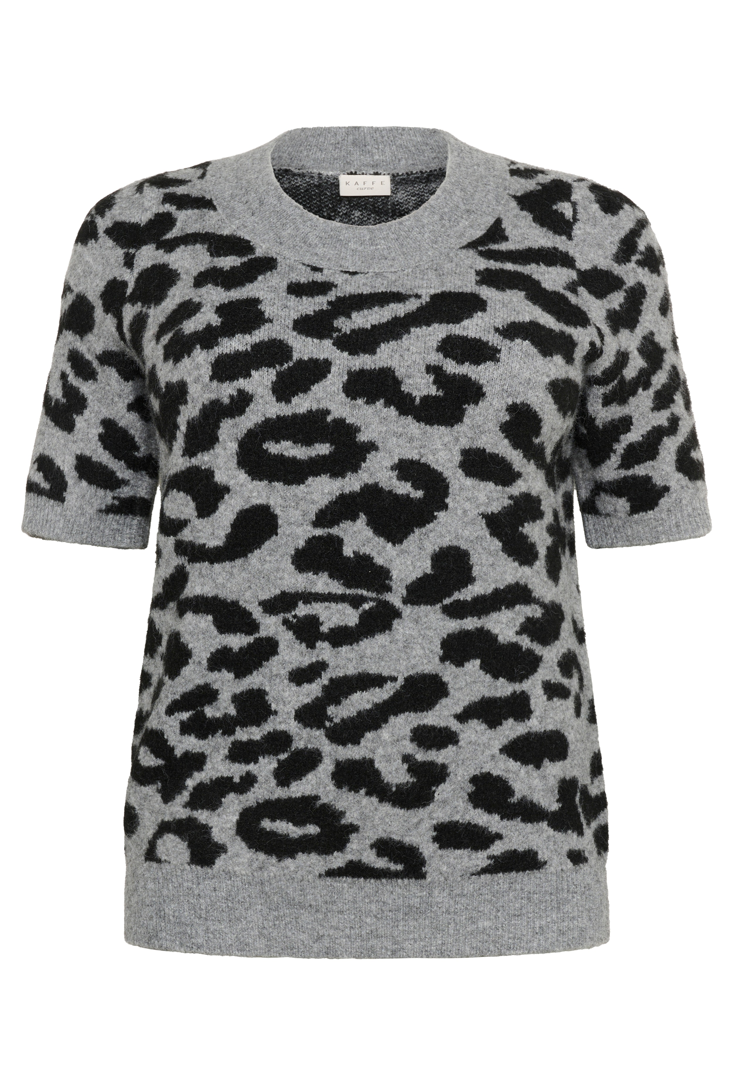 KCsandia Pullover LOOKBOOK FRONT 10583698-108298