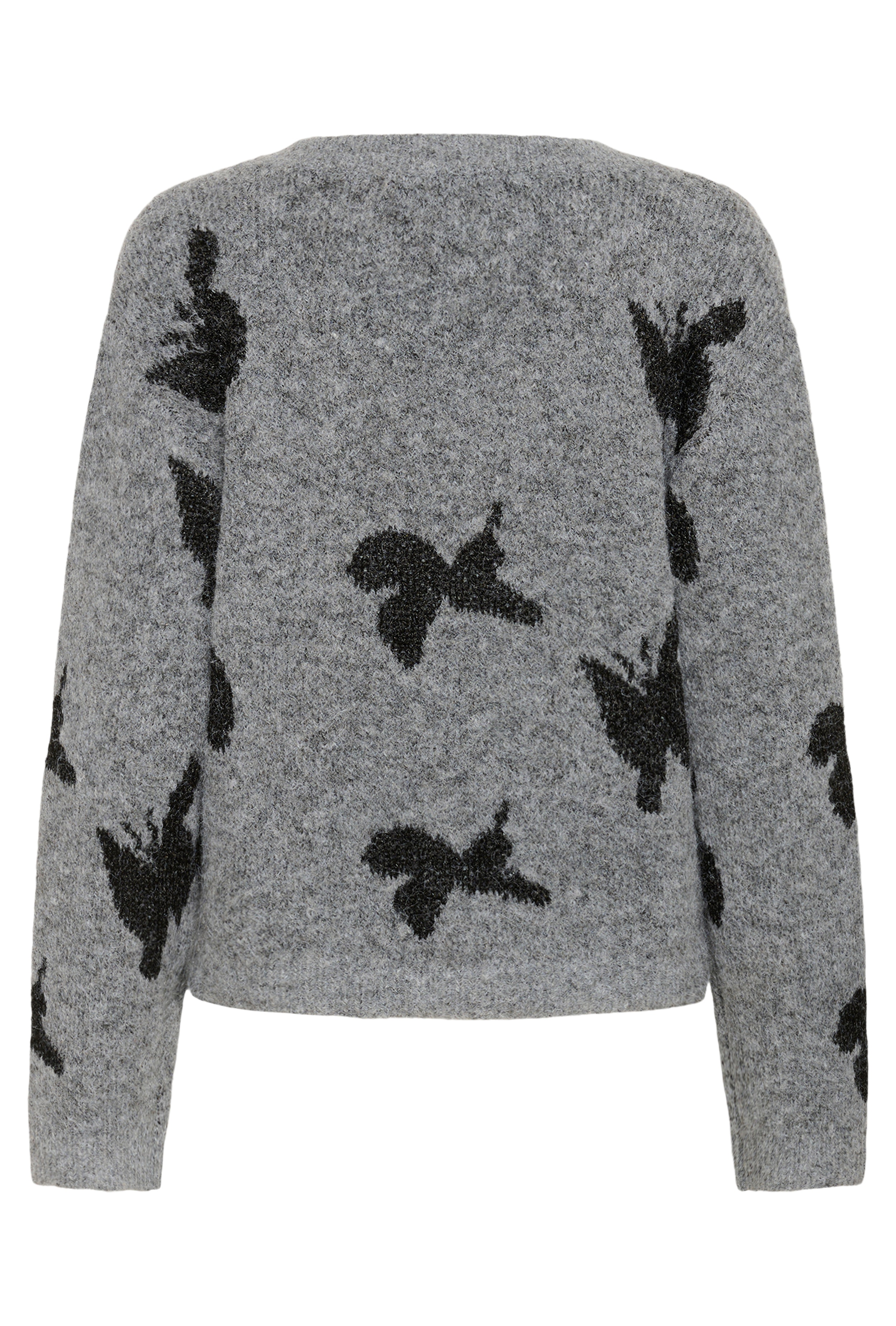 CUfreya Pullover PACK BACK 50112347-108533