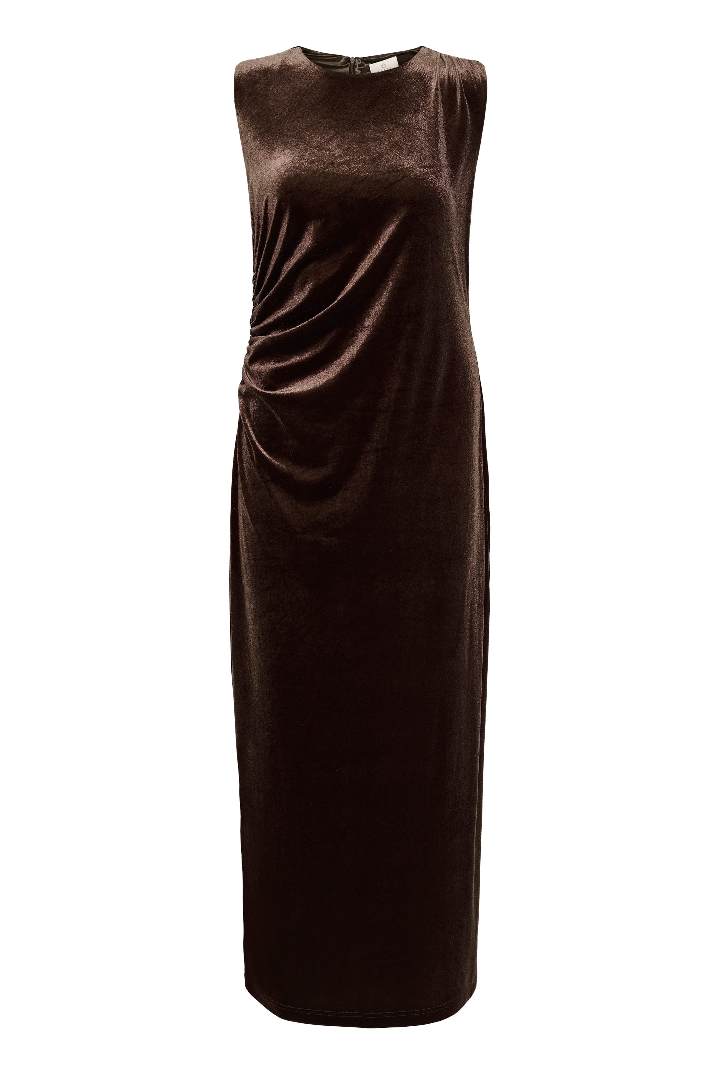 KAkelly Kjole PACK FRONT 10510910-191111