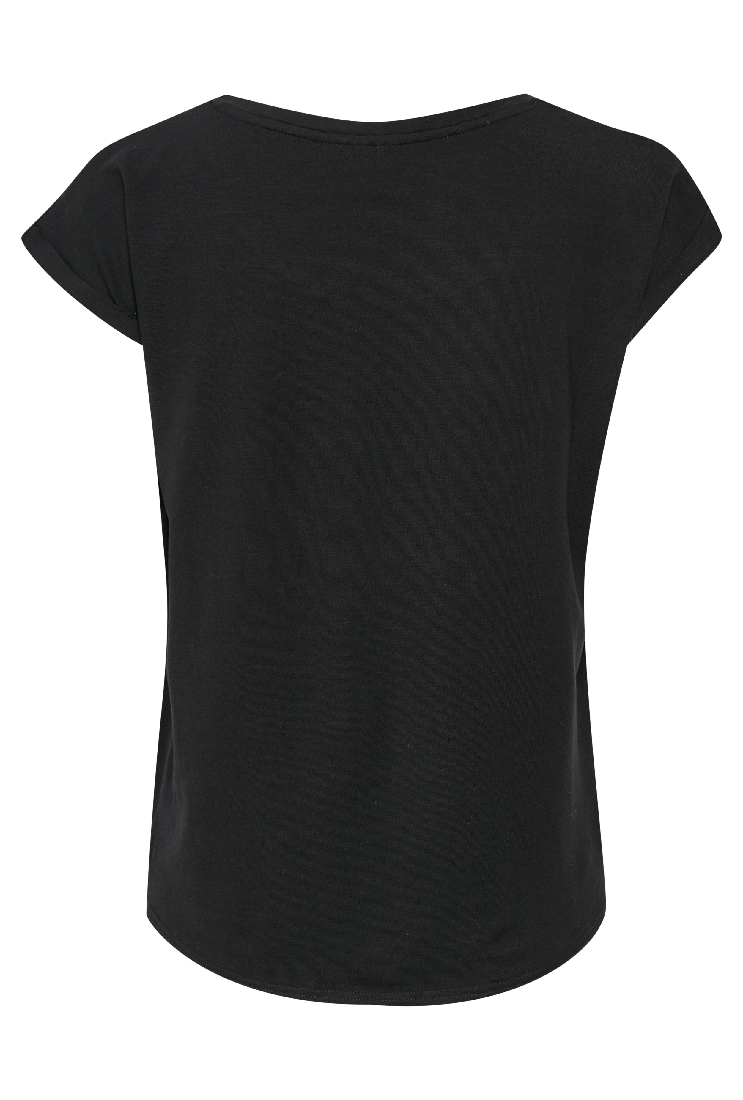 AdeliaSZ T-Shirt PACK BACK 30501441-0001