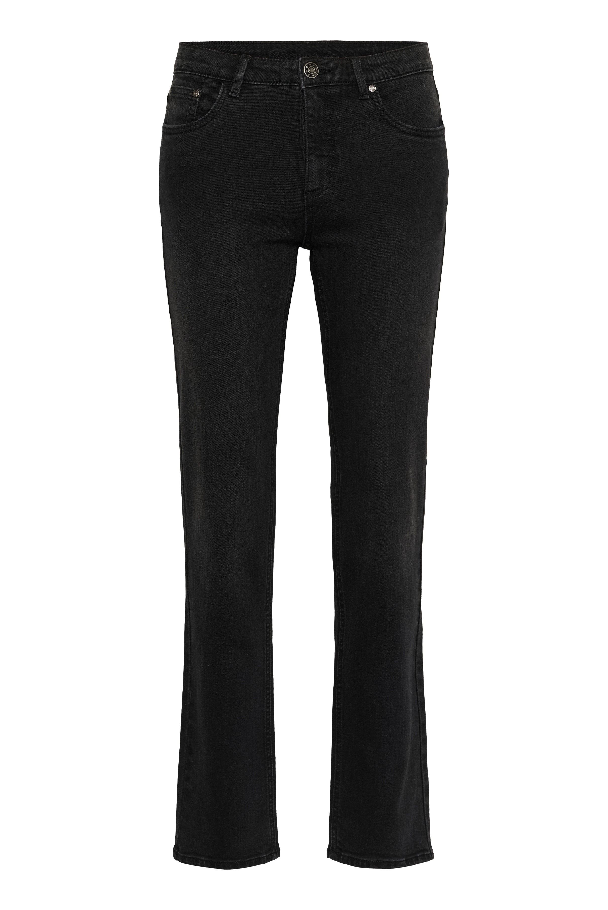 CUannalisa Jeans PACK FRONT 50111001-500064
