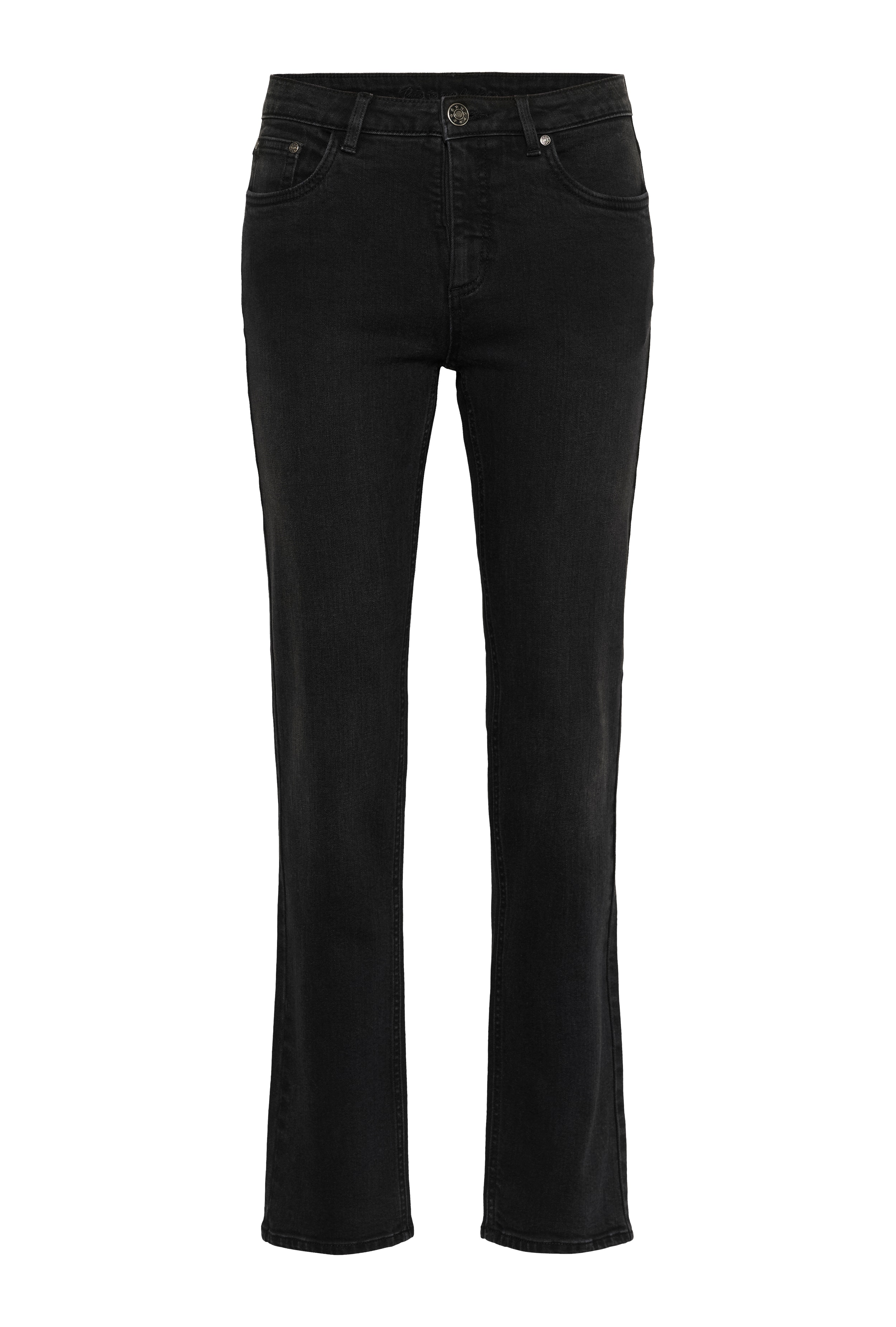 CUannalisa Jeans PACK FRONT 50111001-500064