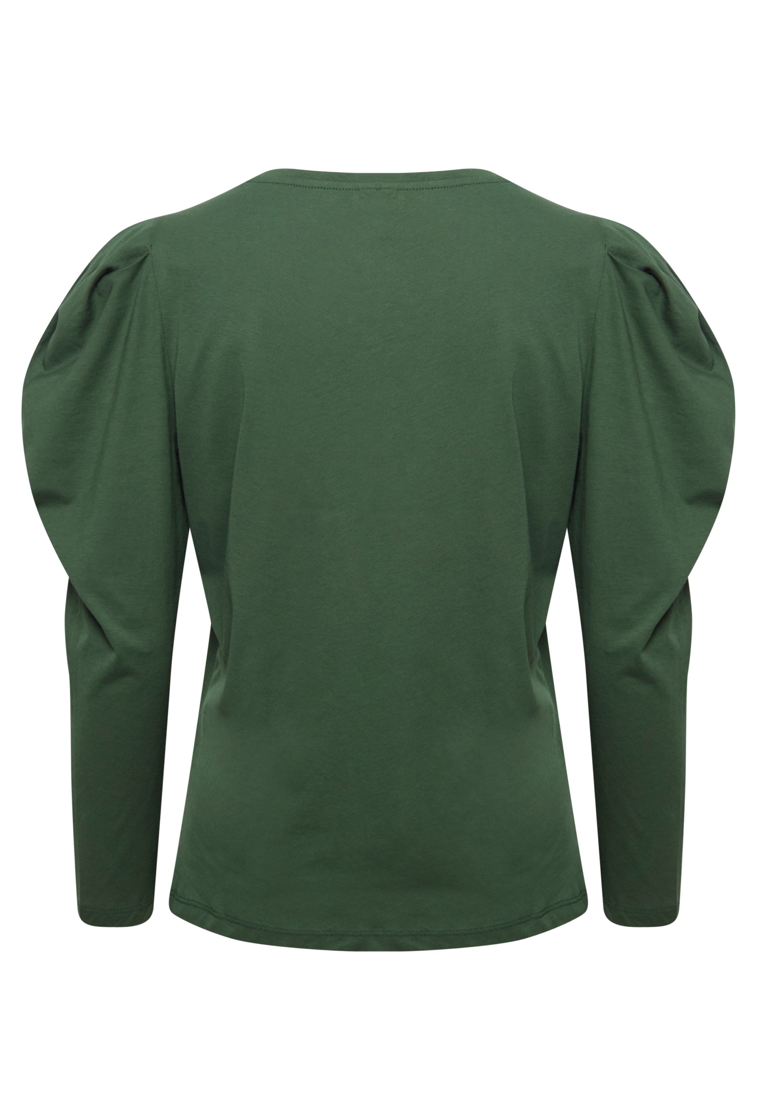 PZ T-shirt PACK FRONT 50207214-195918