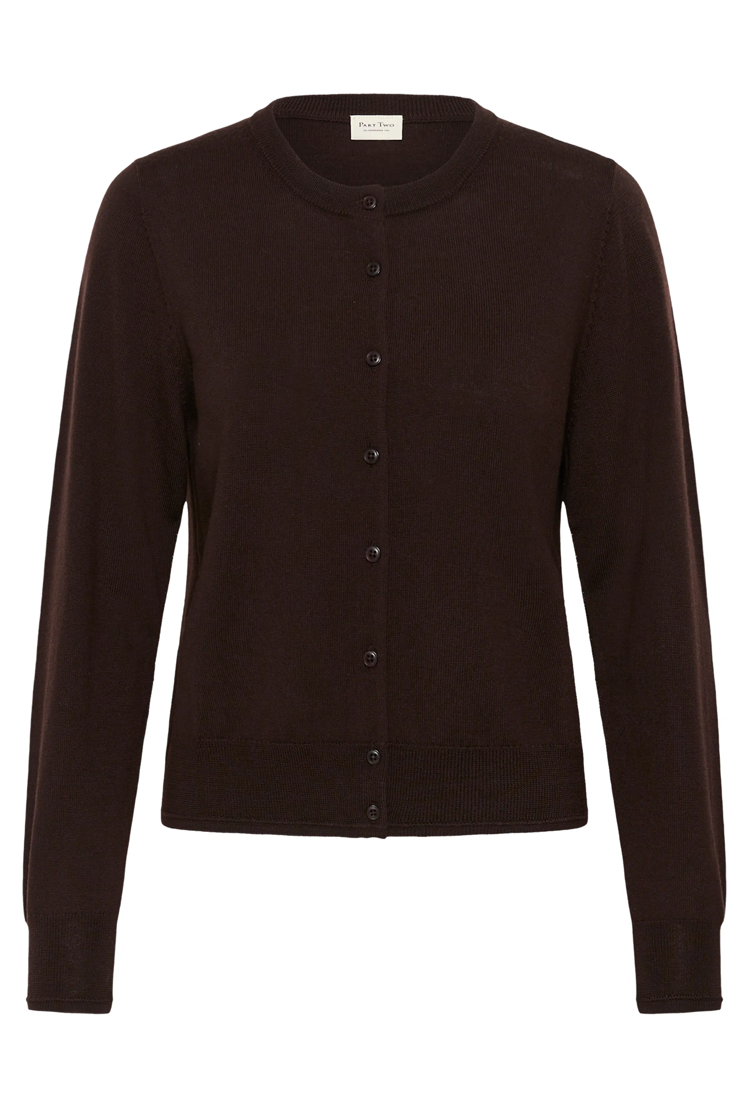 NoelaniPW Cardigan PACK FRONT 30309793-191106