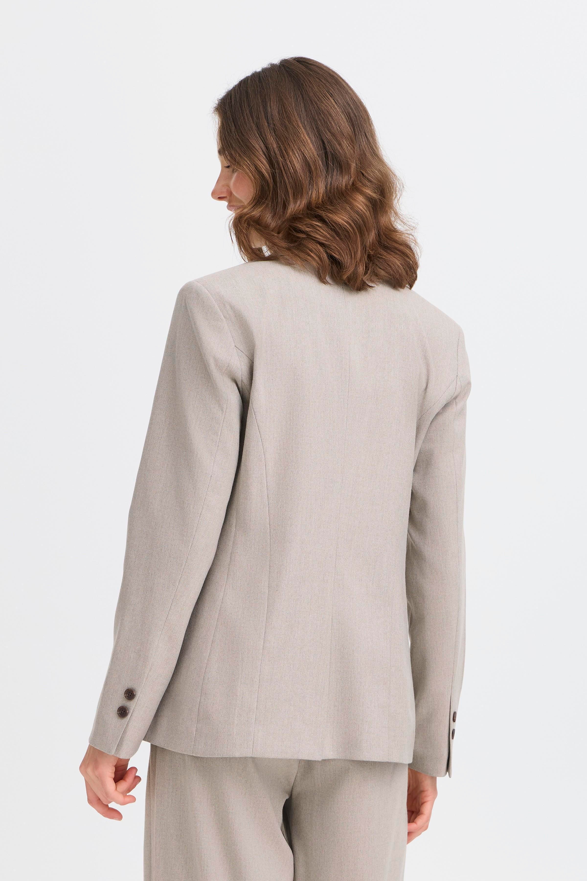 FRLEA Blazer LOOKBOOK FRONT 20617093-1712101