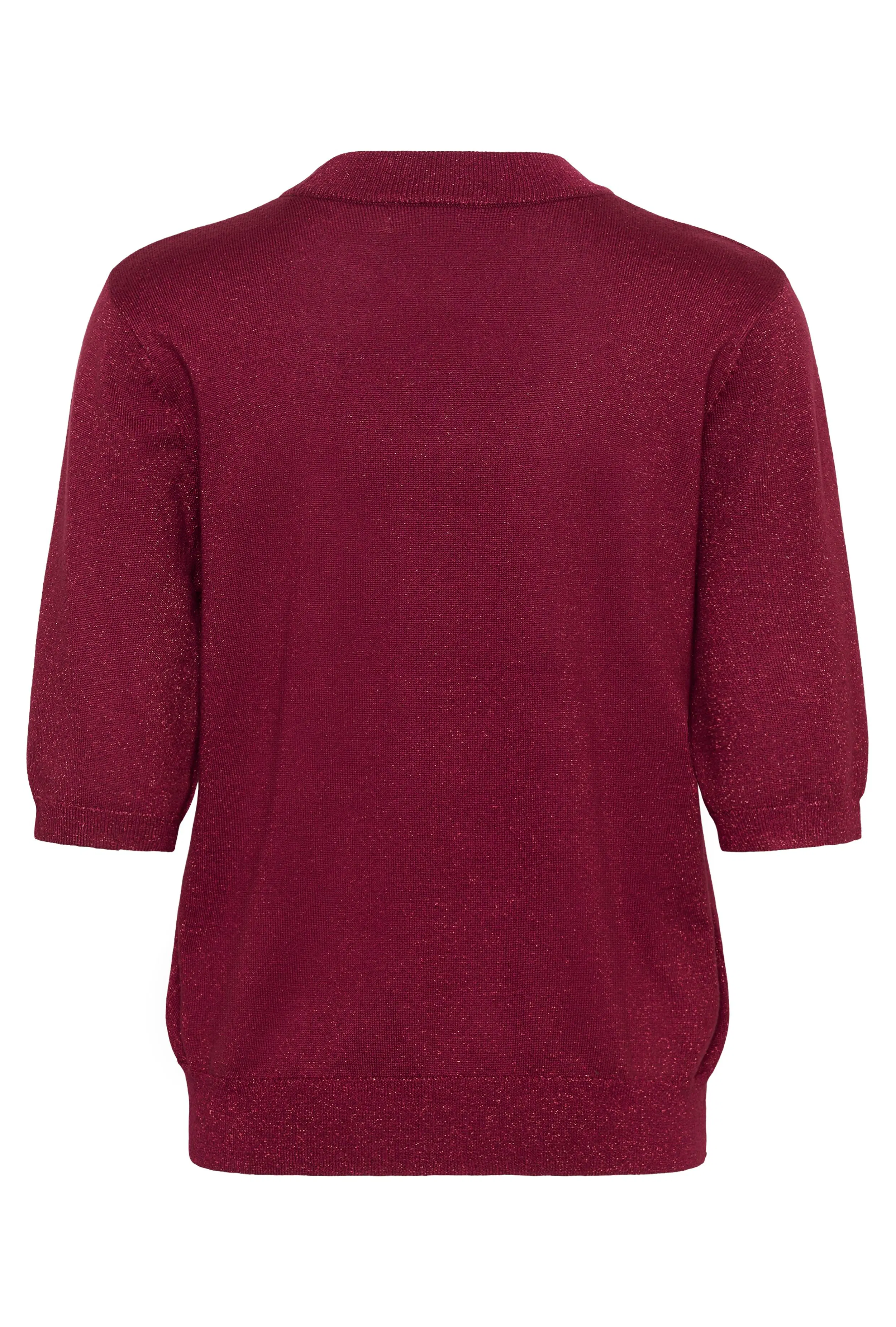 CUfay Pullover PACK FRONT 50111360-191522