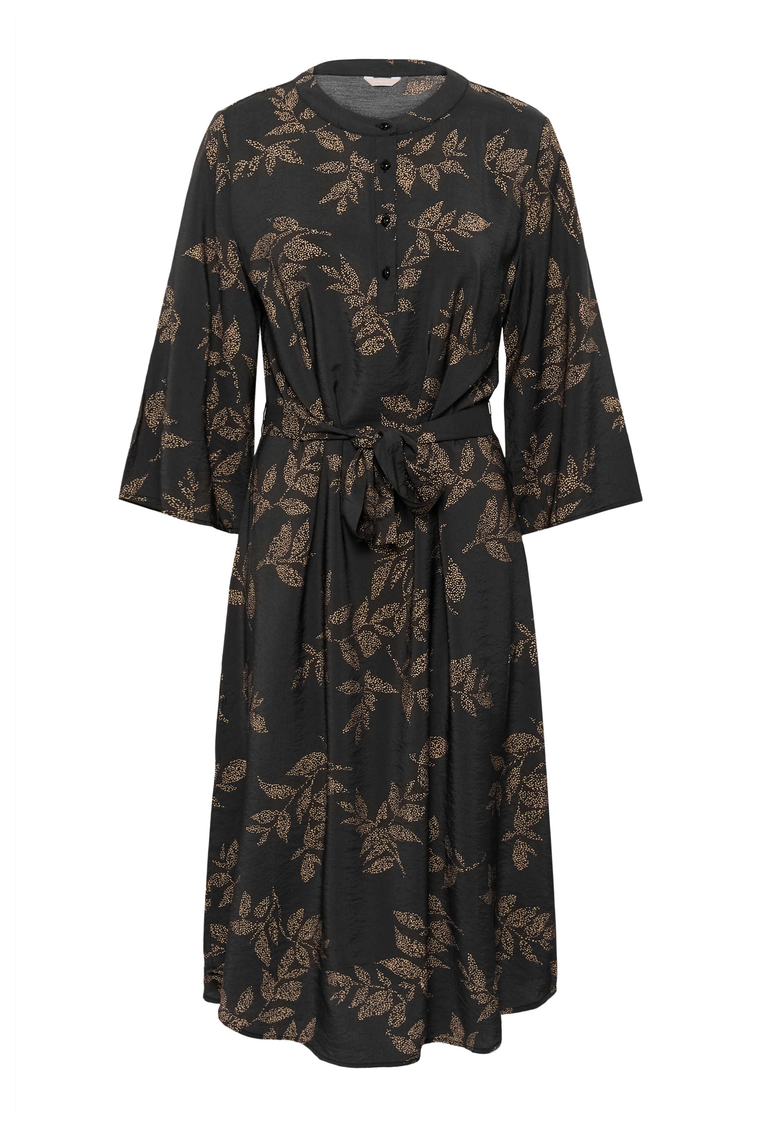 BParianna Jurk LOOKBOOK FRONT 40200011-108427