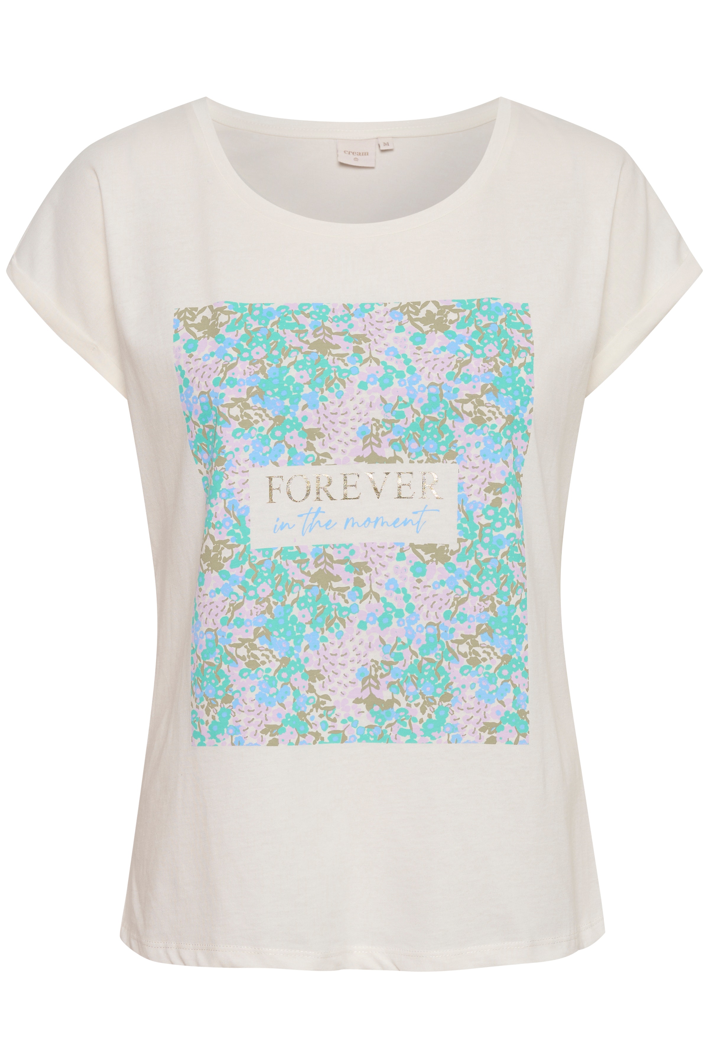 CRFrigga T-shirt PACK FRONT 10609921-102784