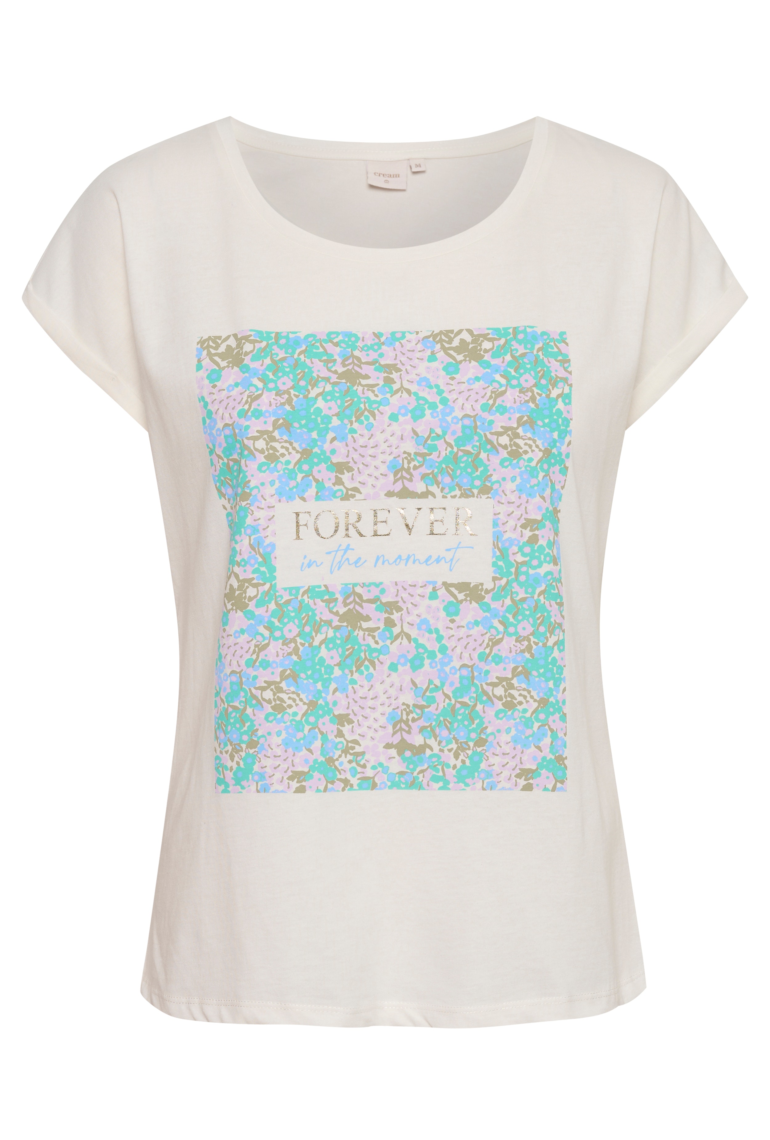 CRFrigga T-shirt PACK FRONT 10609921-102784