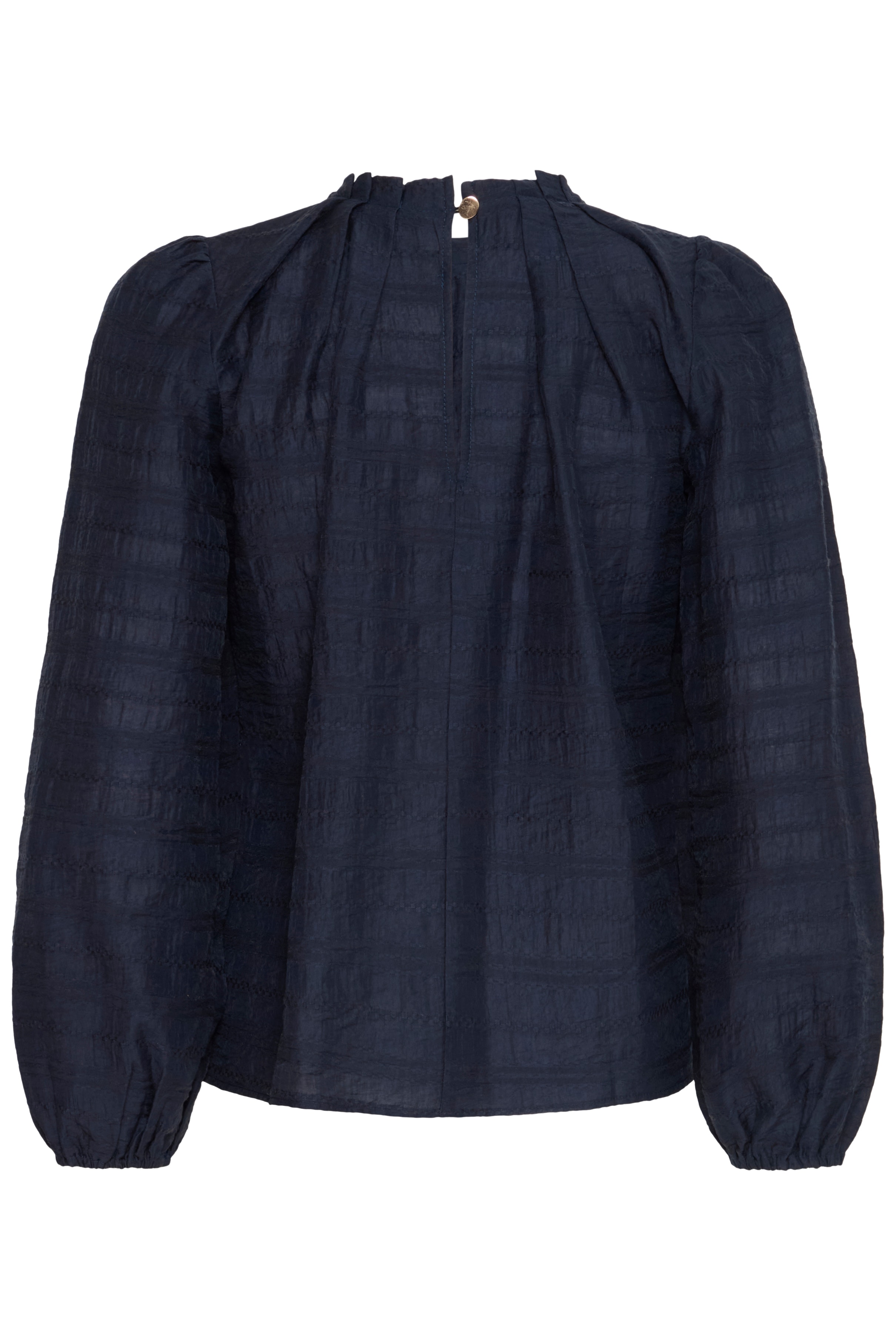 IXADDISON Blouse PACK BACK 20123669-194010