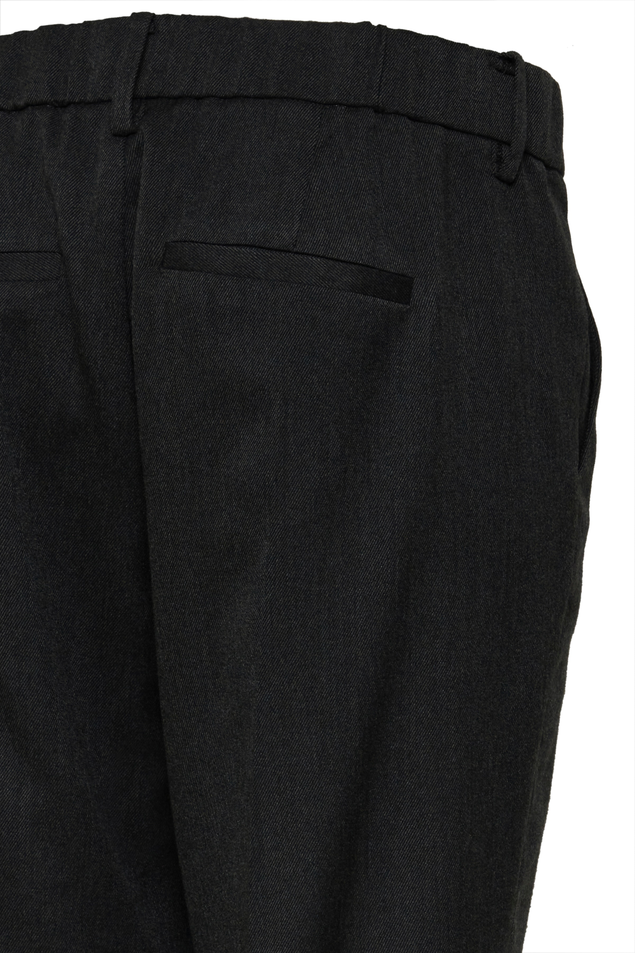 FRLEA Byxor PACK DETAIL 20612687-202490