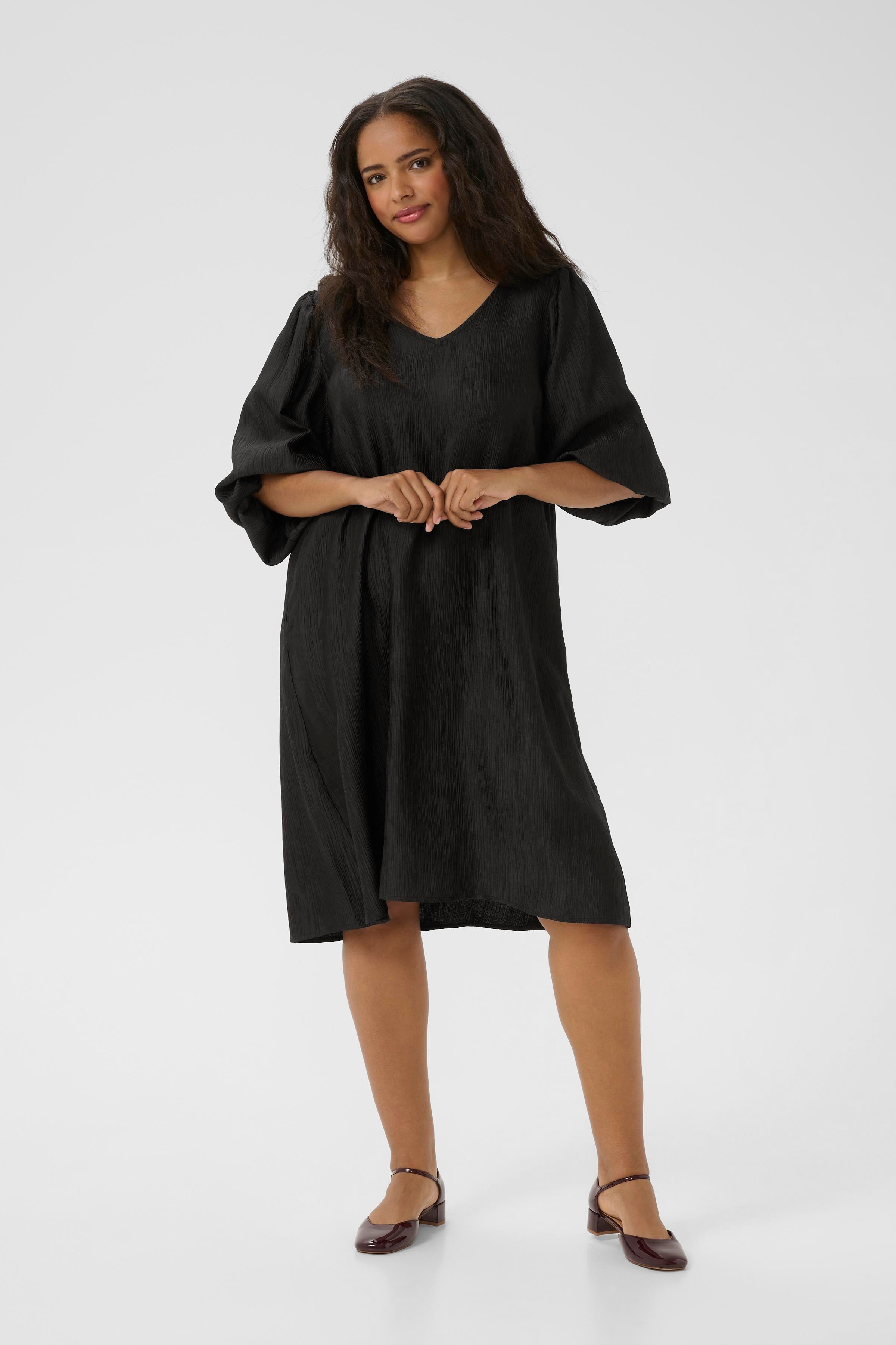 KCgirla Robe LOOKBOOK FRONT 10583633-106822