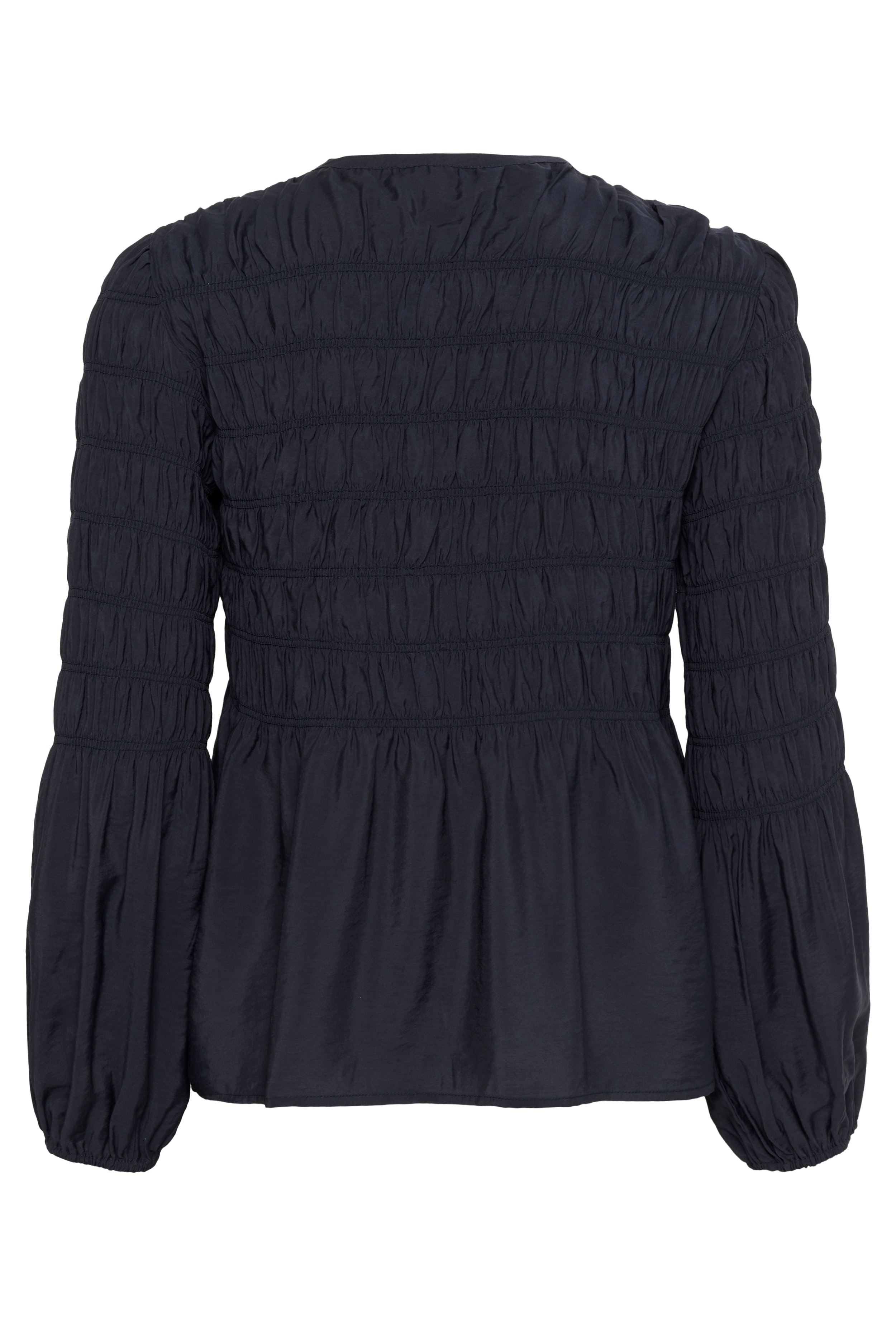 SiffePW Bluse PACK BACK 30310010-194013
