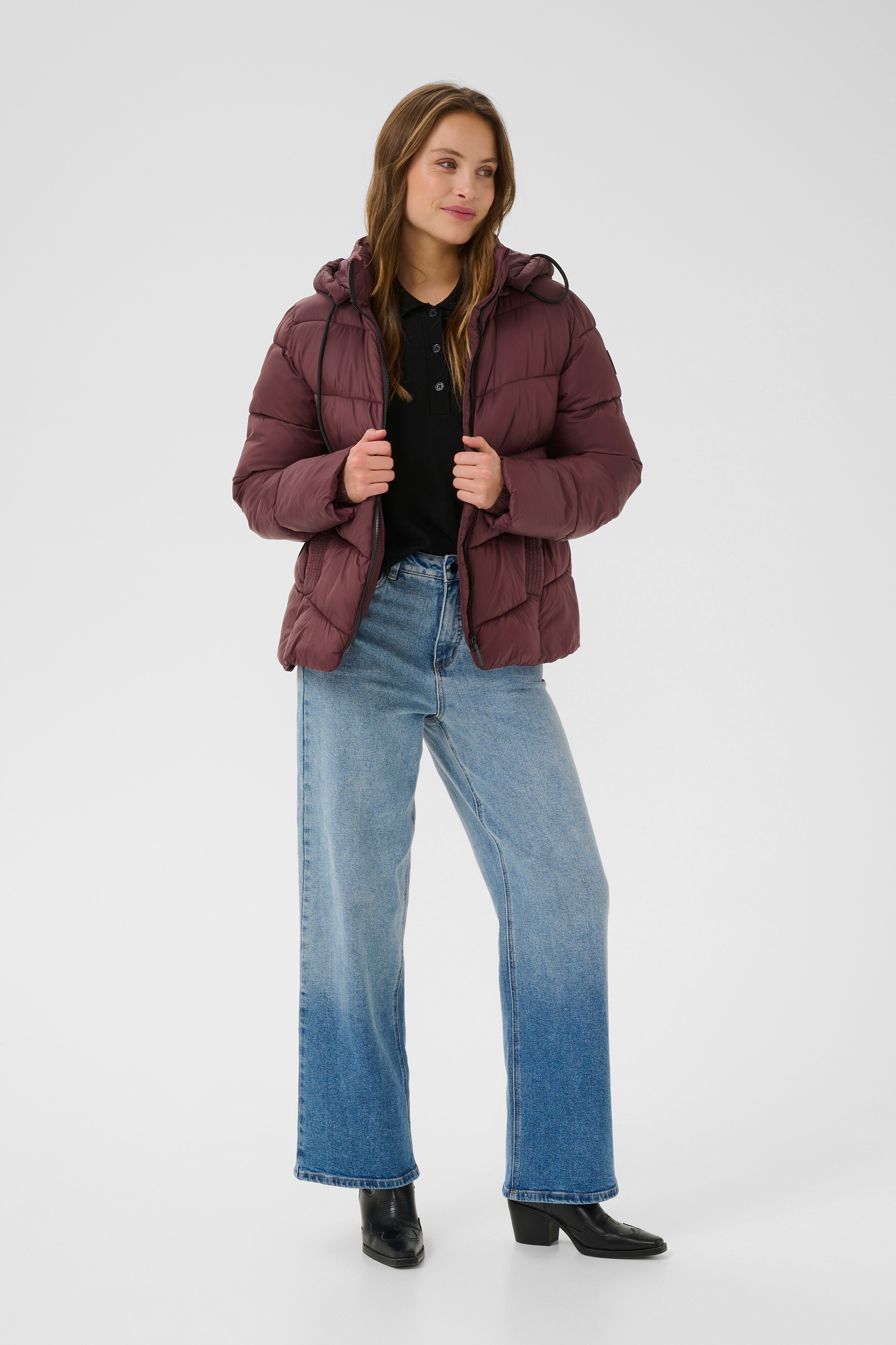 KAsusanne Jacka LOOKBOOK FRONT 10508811-191619