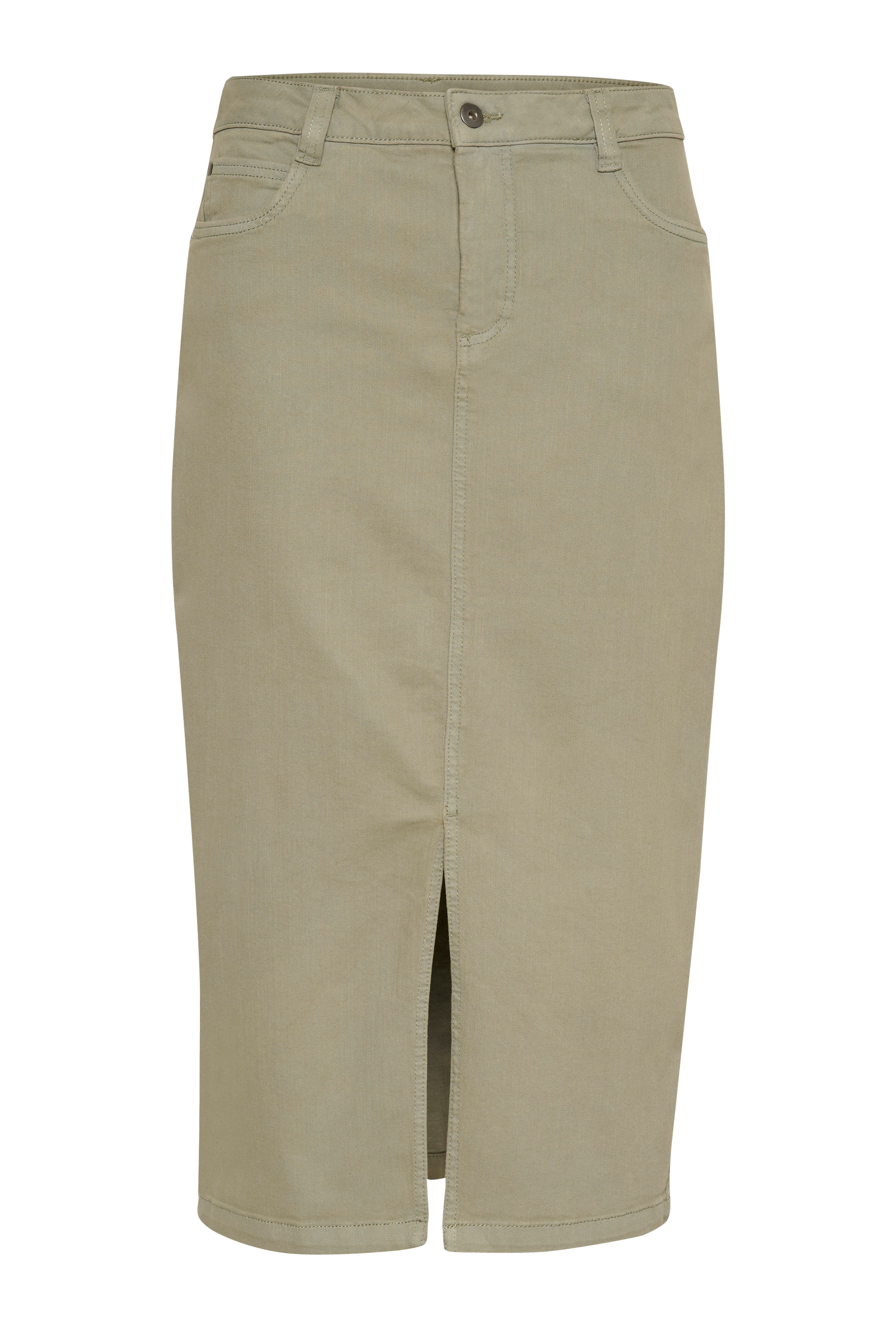 KAzelina Skjørt LOOKBOOK FRONT 10508734-170613