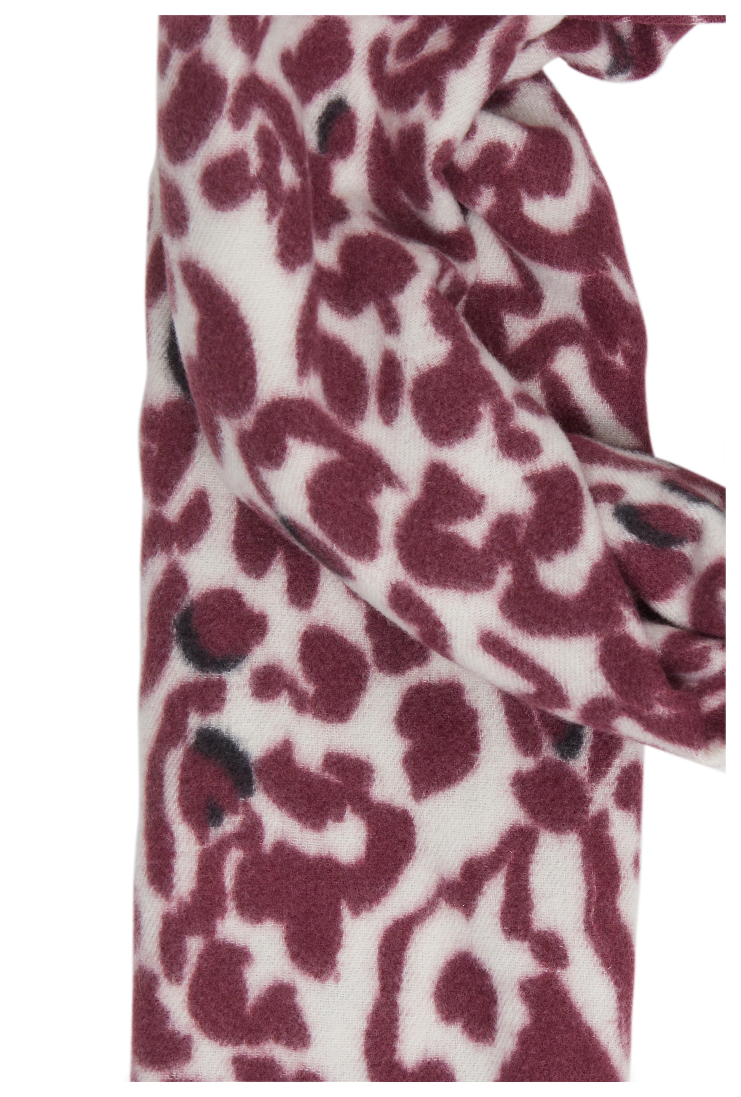 IAZANDALAR Skjerf PACK BACK 20119776-191627