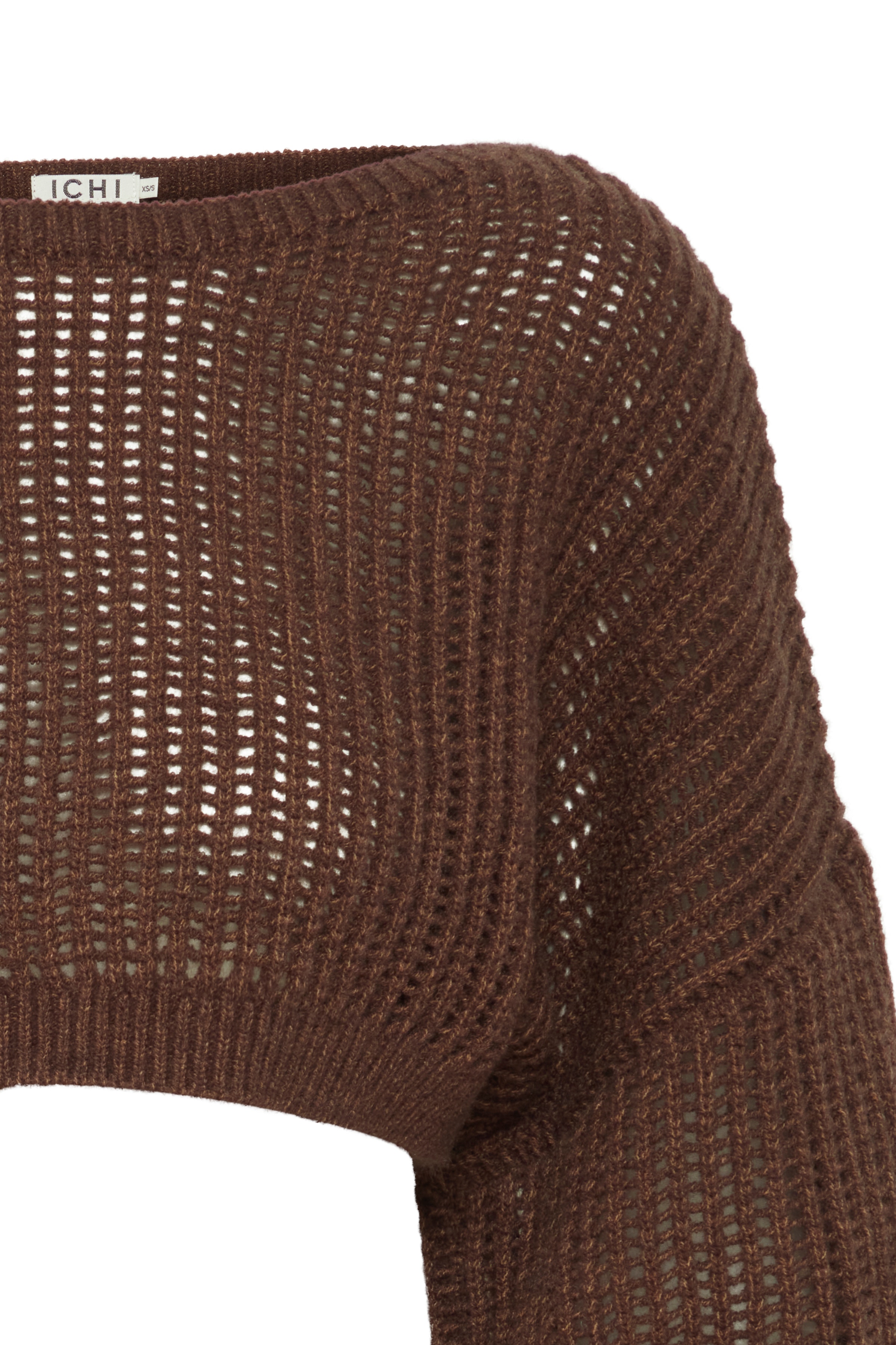 IAHIKKE Pullover PACK DETAIL 20122083-1909151