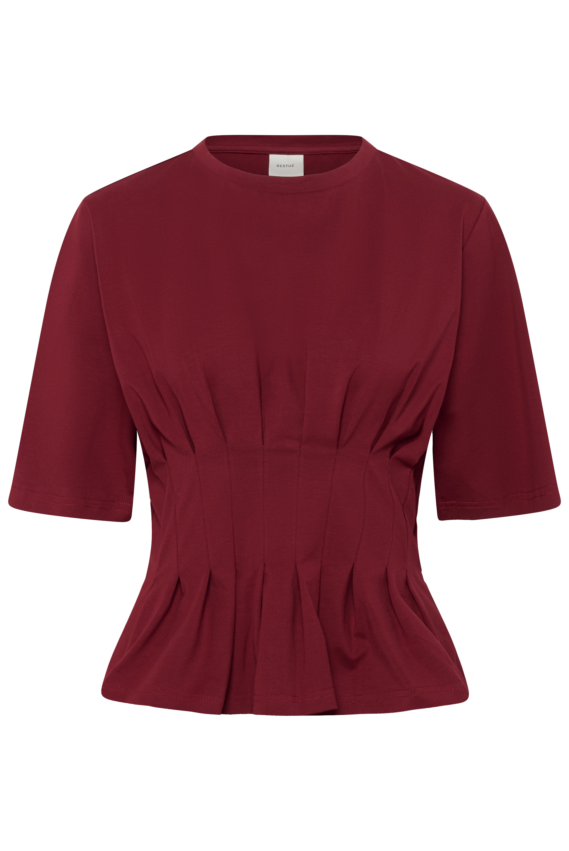 GZinez T-shirt PACK FRONT 10910147-191724