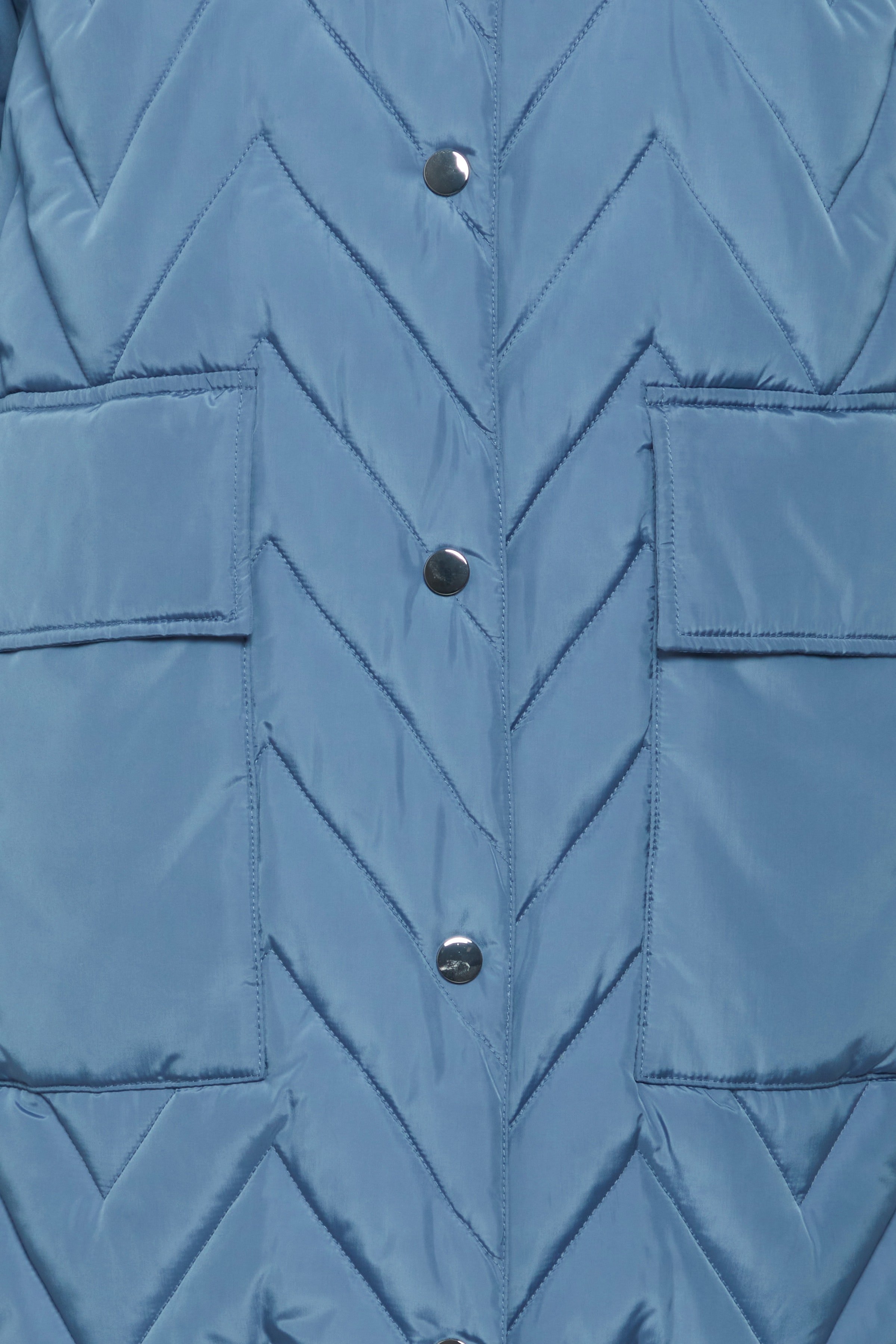 BYAMAXA Overtøj PACK DETAIL 20815110-183929