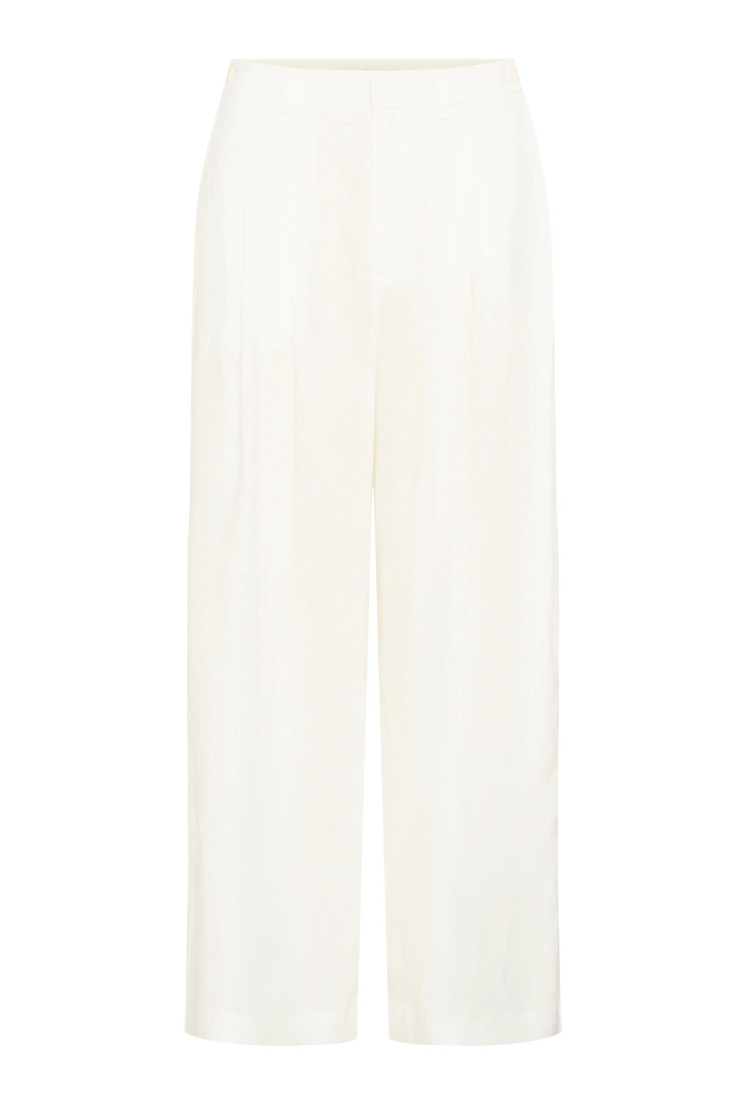 GZriava Bukser PACK FRONT 10911251-110601