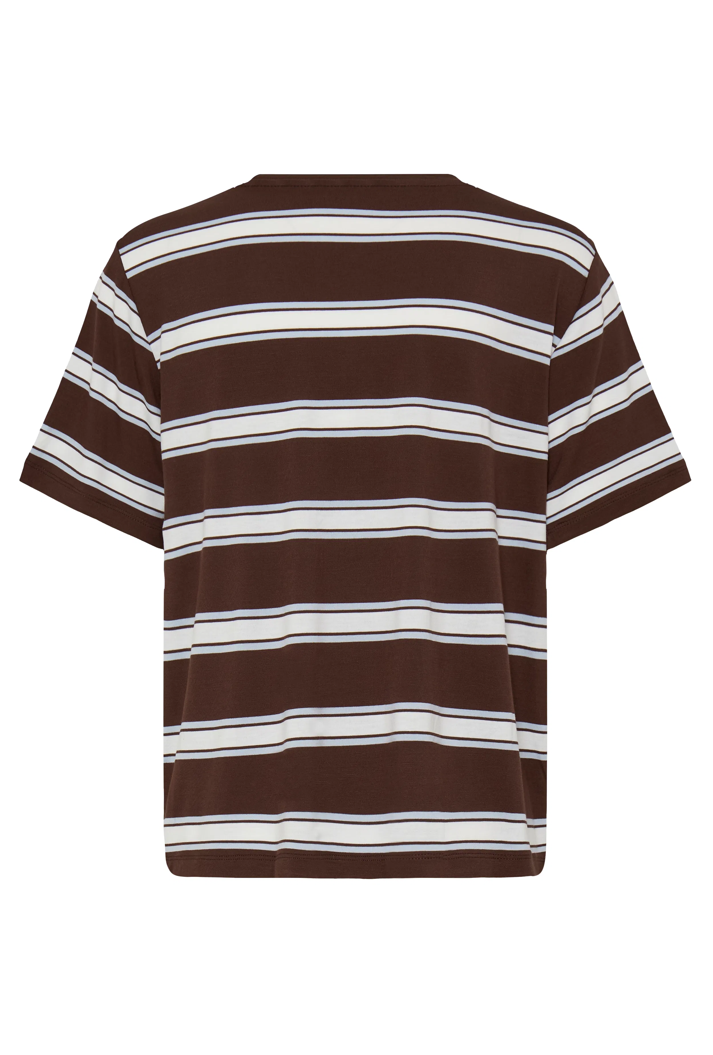 IHREBETTA T-shirt PACK FRONT 20126214-900008903