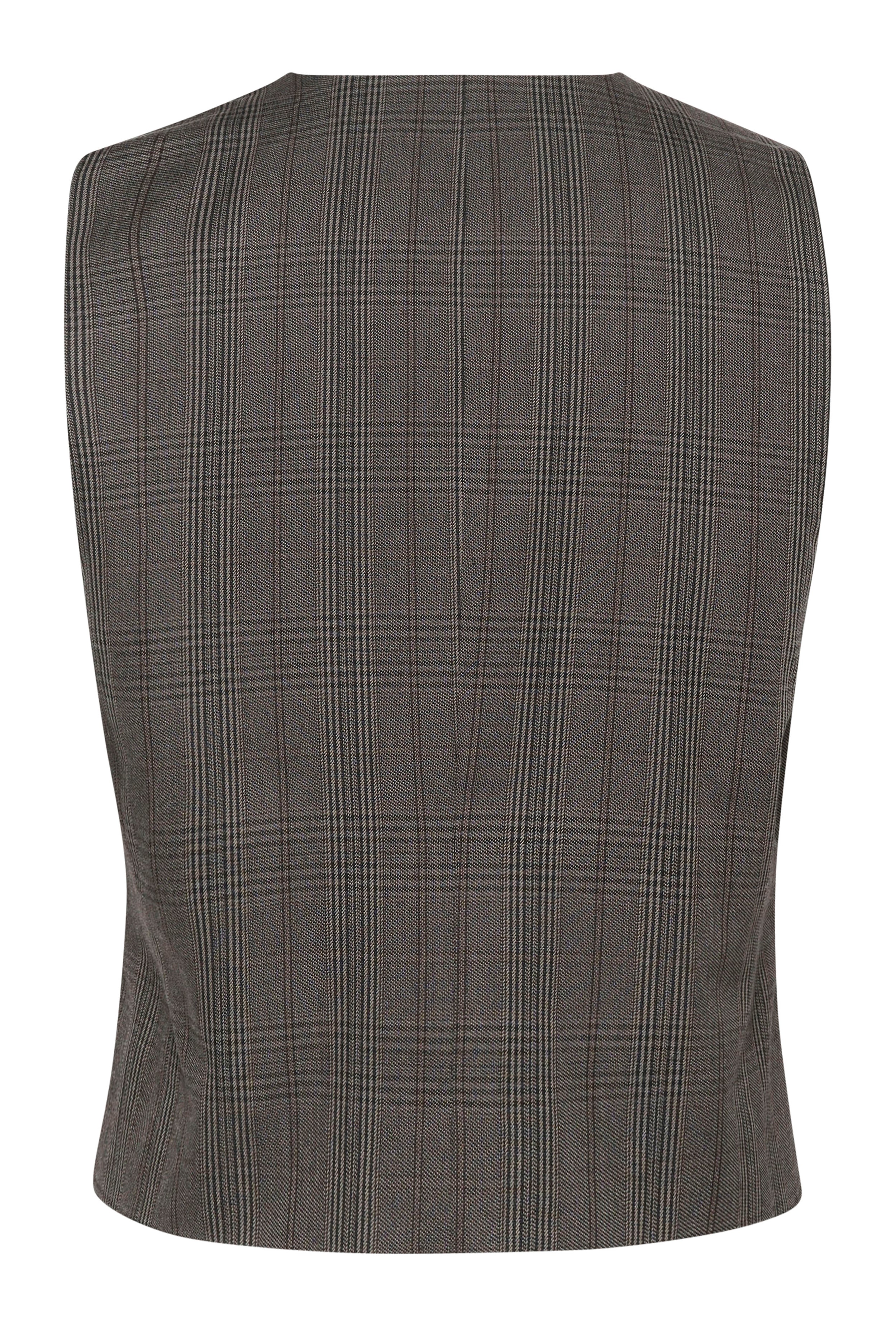 KAdori Waistcoat PACK BACK 10508985-106288