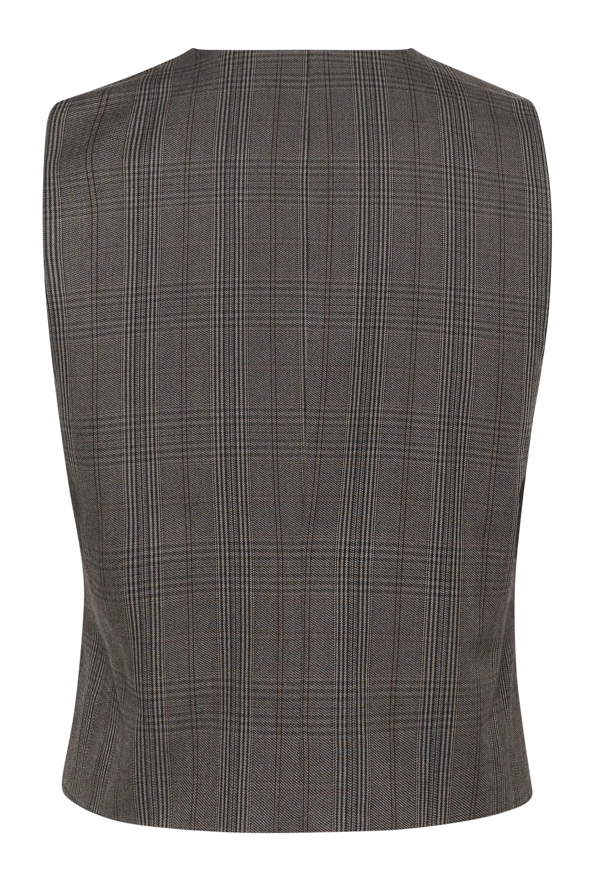 KAdori Waistcoat PACK FRONT 10508985-106288