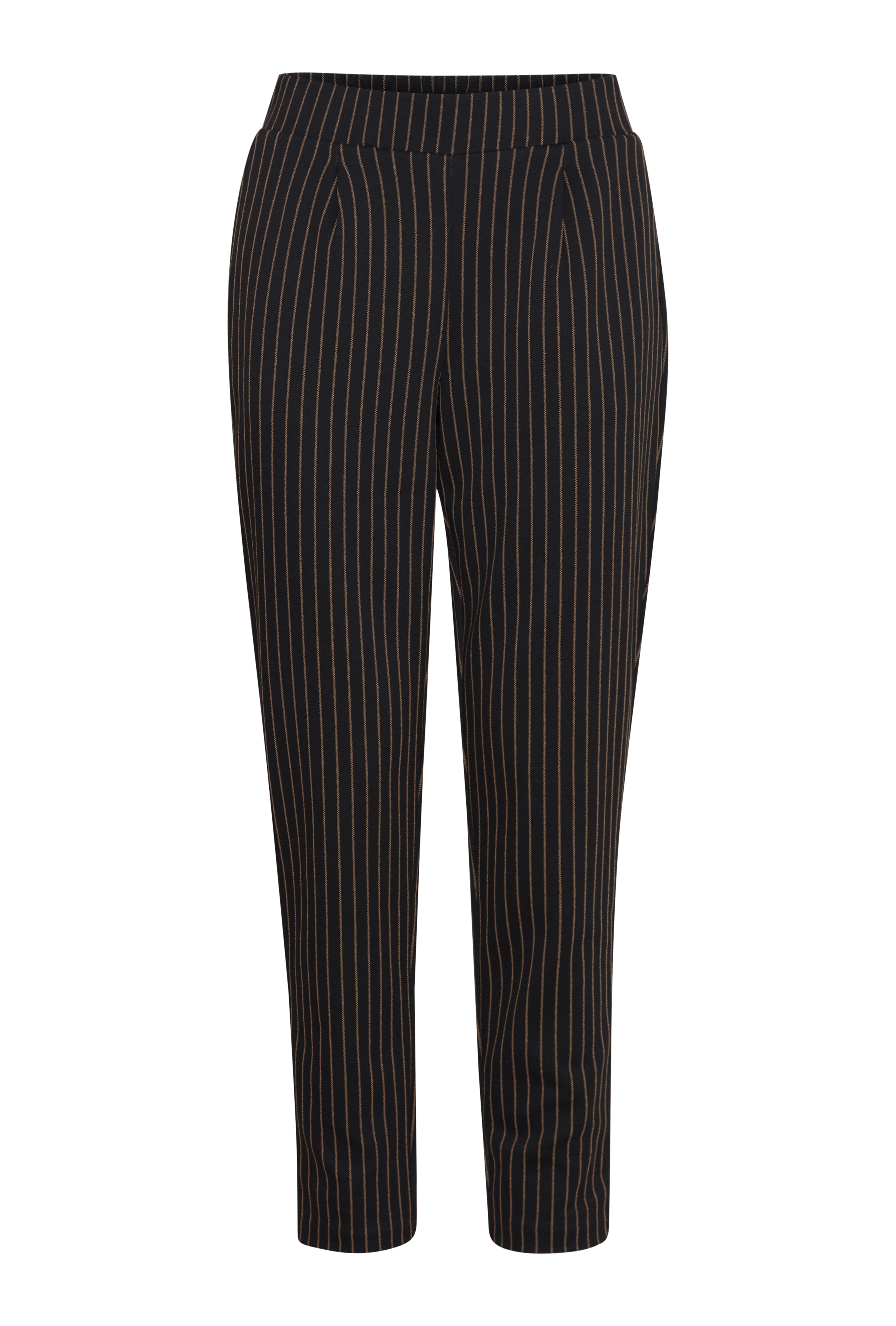 BYMMRAVNA Trousers PACK FRONT 20813953-202567