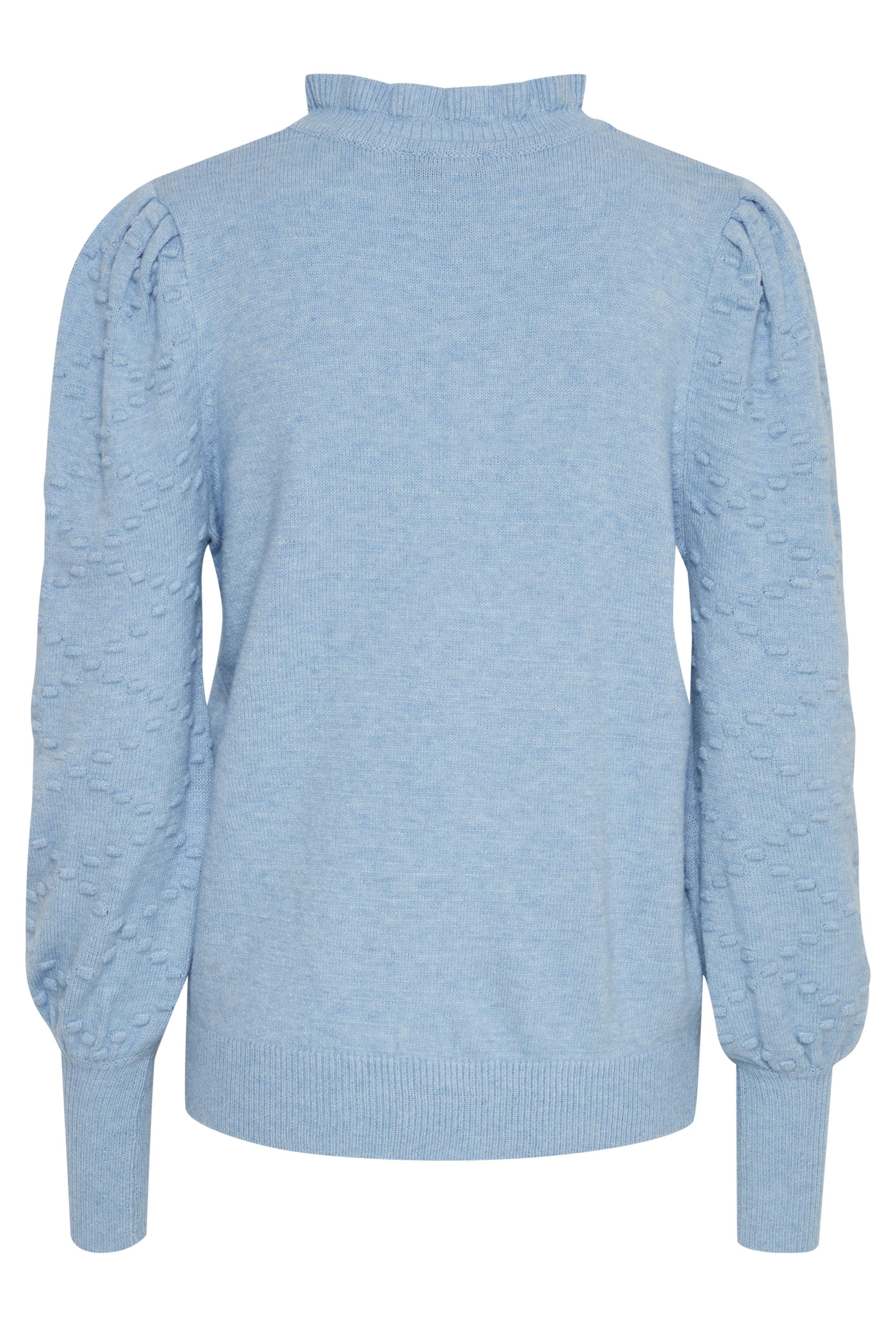 BYNONINA Pullover PACK FRONT 20812777-1441211