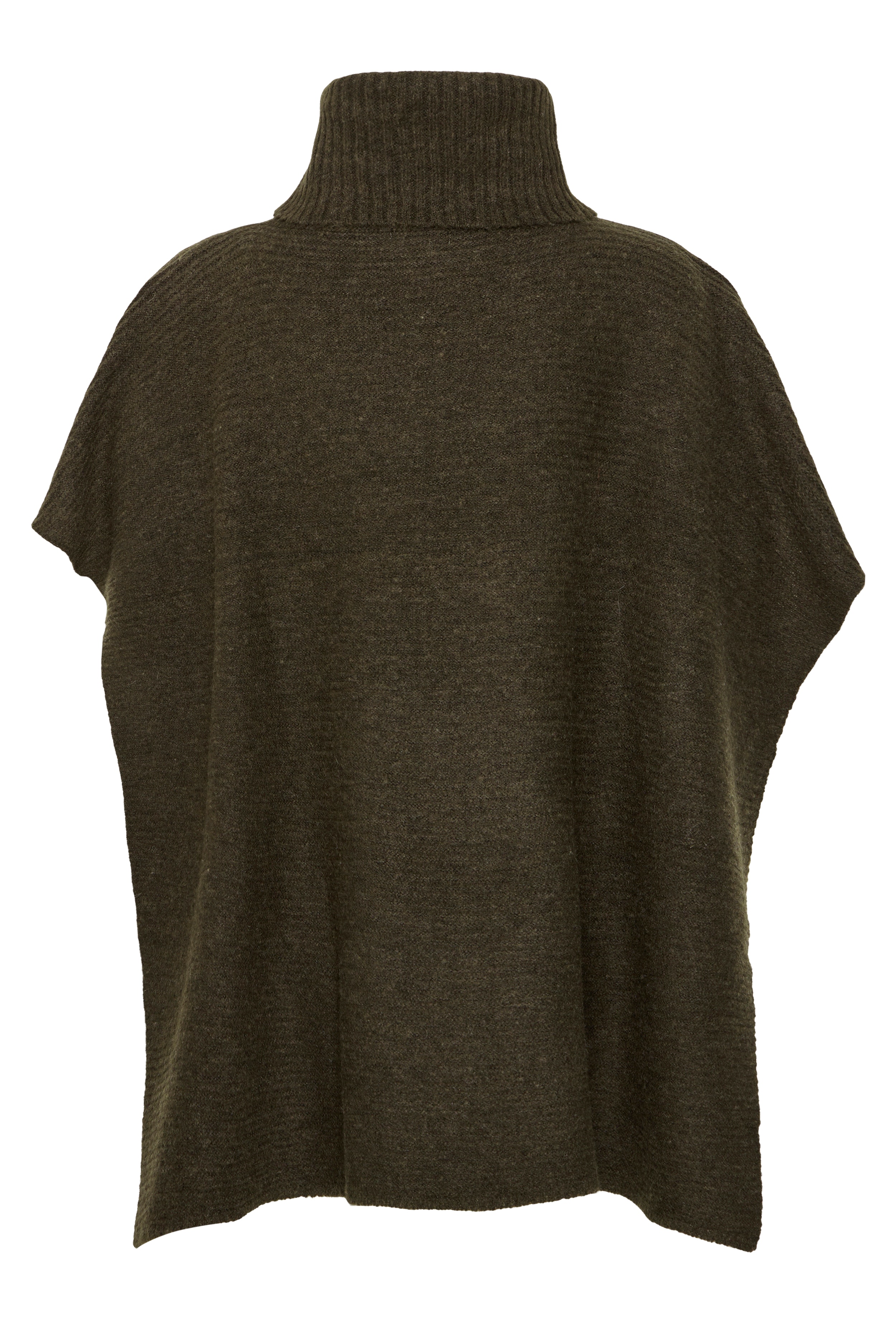 IABALOU Poncho PACK BACK 20119781-190419