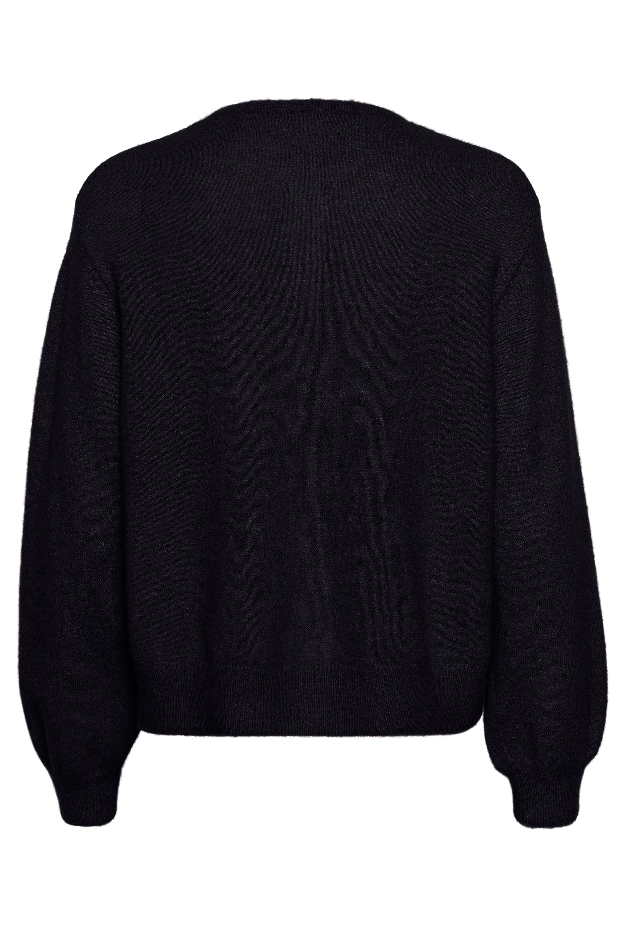 NinellPW Cardigan PACK BACK 30308101-194013