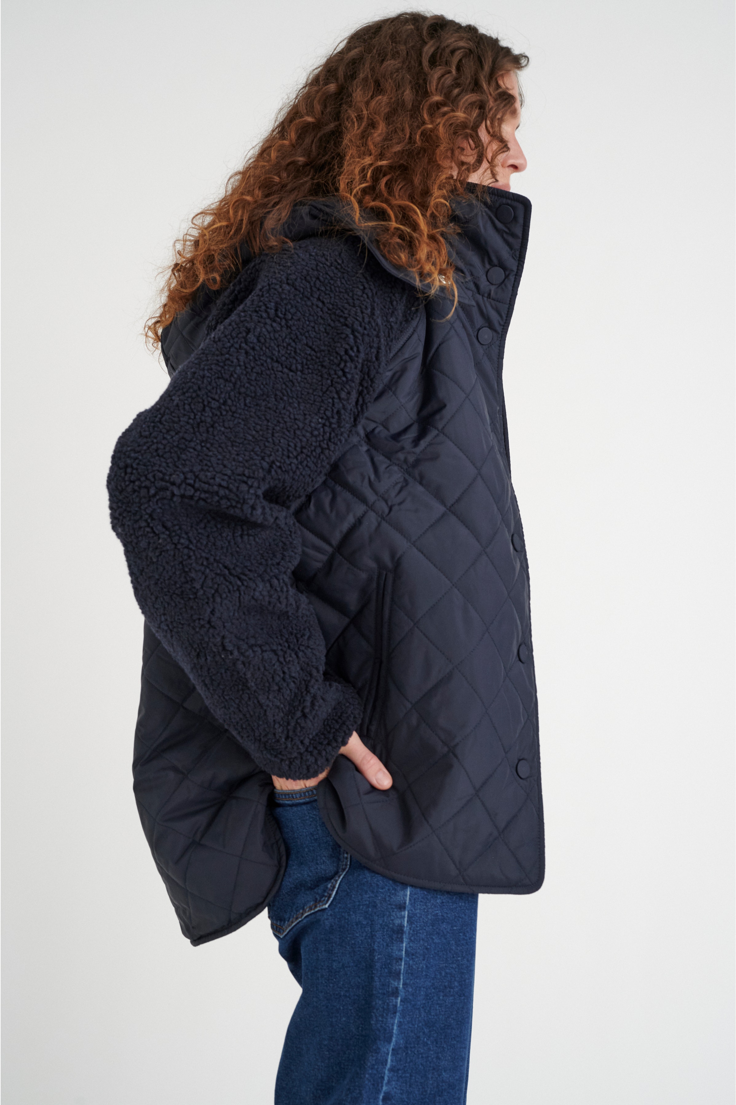 CitoriaIW Oberbekleidung LOOKBOOK FRONT 30107289-300005