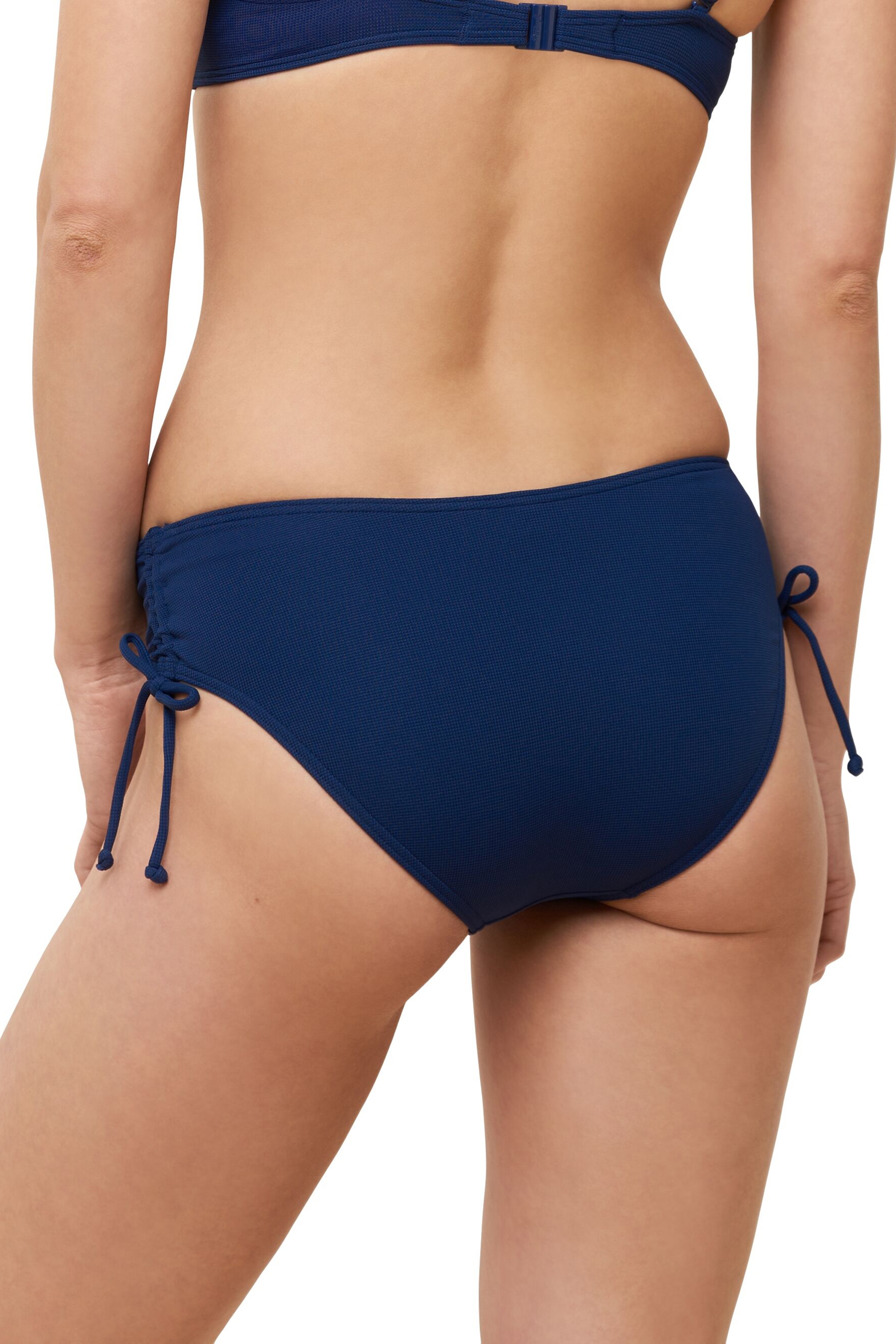 Bikinitrosa LOOKBOOK BACK 40500215-T00YA