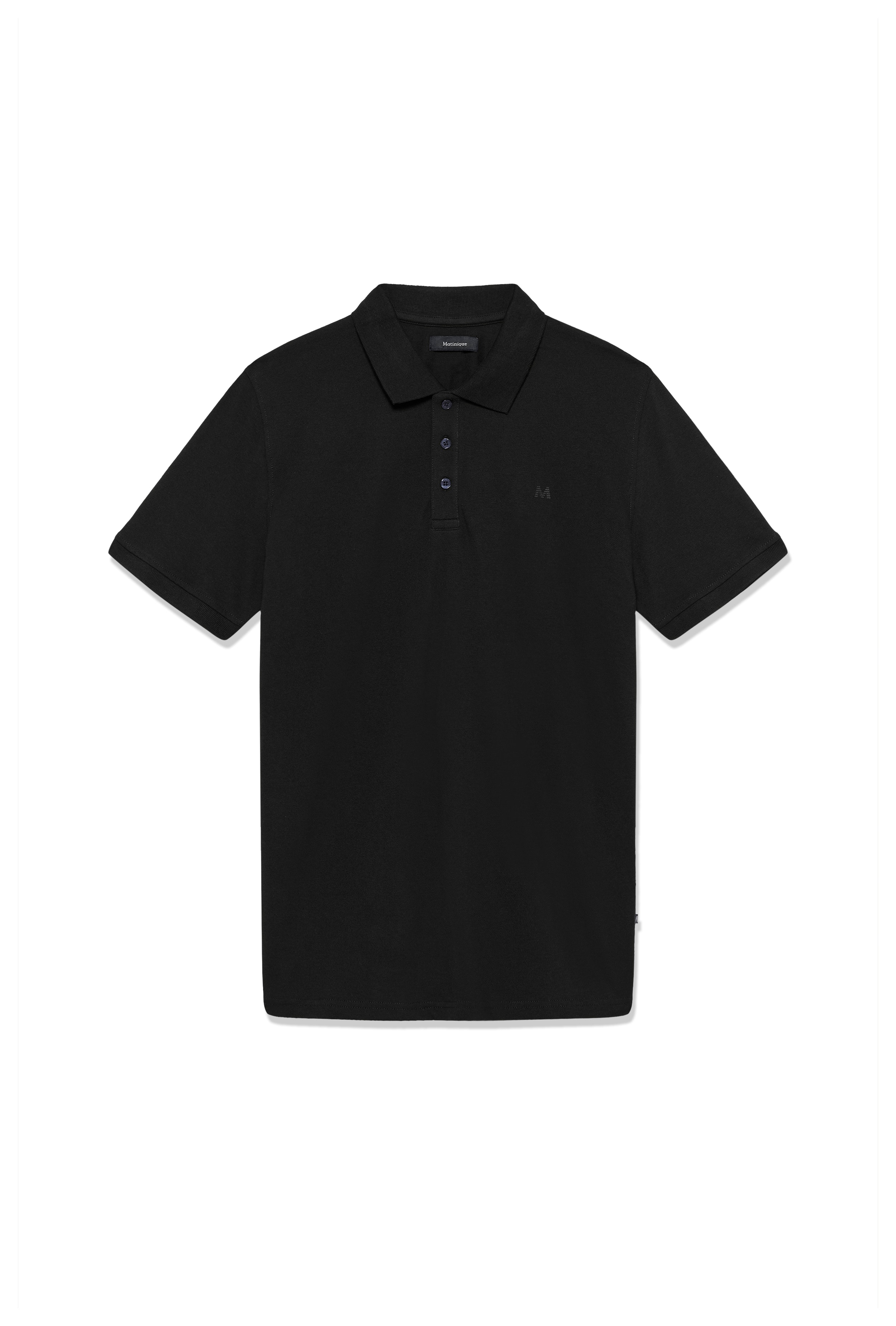 MApoleo Poloshirt PACK FRONT 30206461-300275